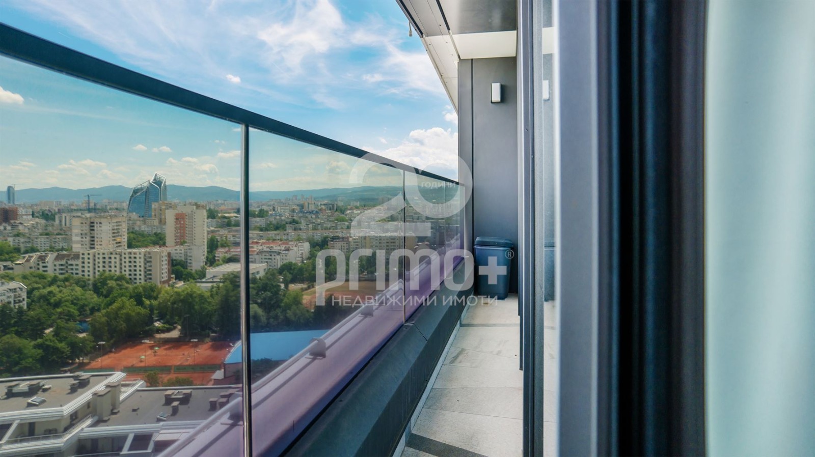 ������� 3-����� | Imot.bg � ����������� 17