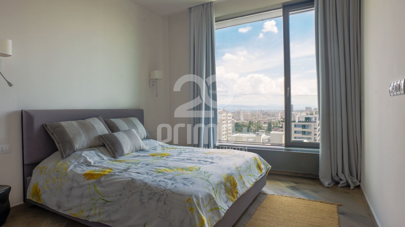 ������� 3-����� | Imot.bg � ����������� 9