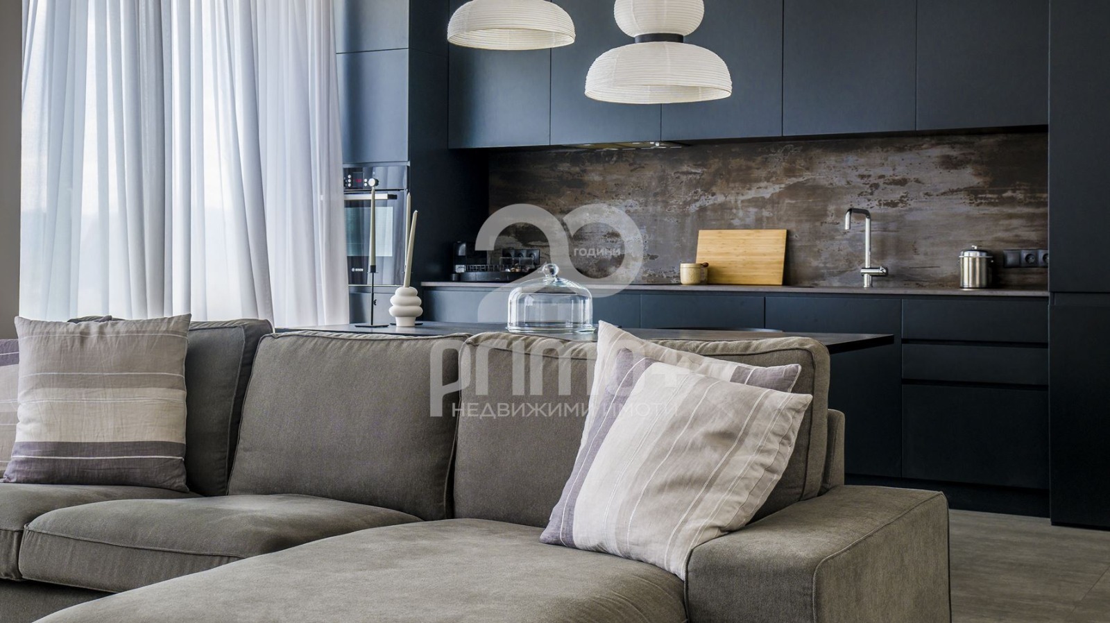 ������� 3-����� | Imot.bg � ����������� 2