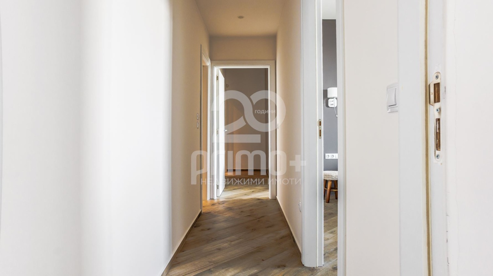 ������� 3-����� | Imot.bg � ����������� 16