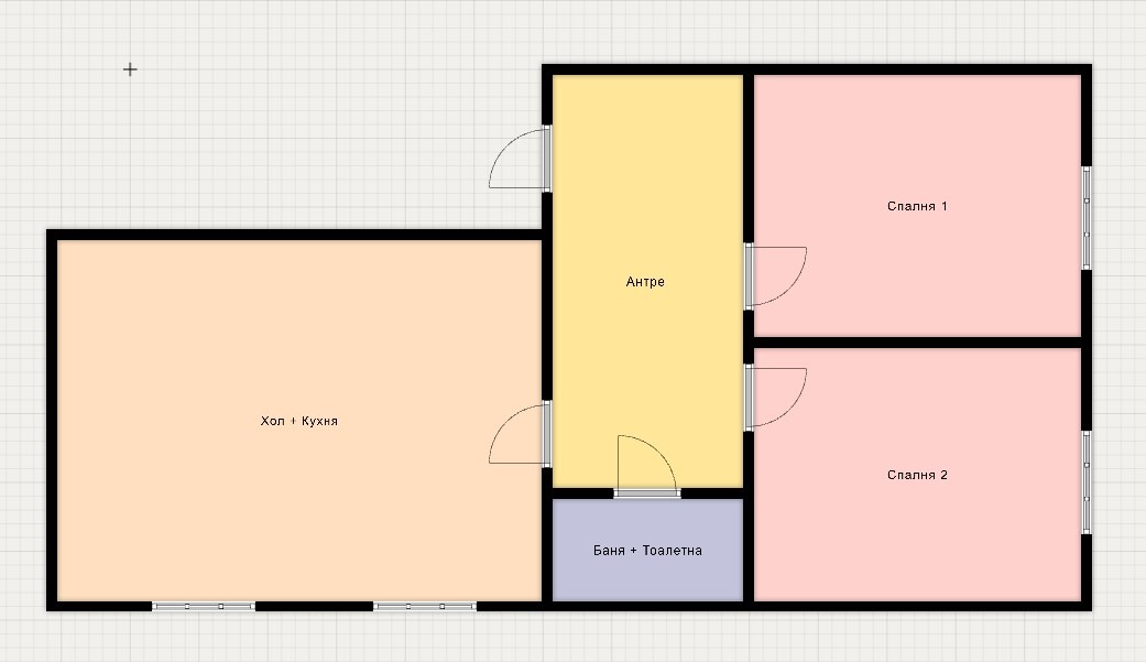 ������� 3-����� | Imot.bg � ����������� 10