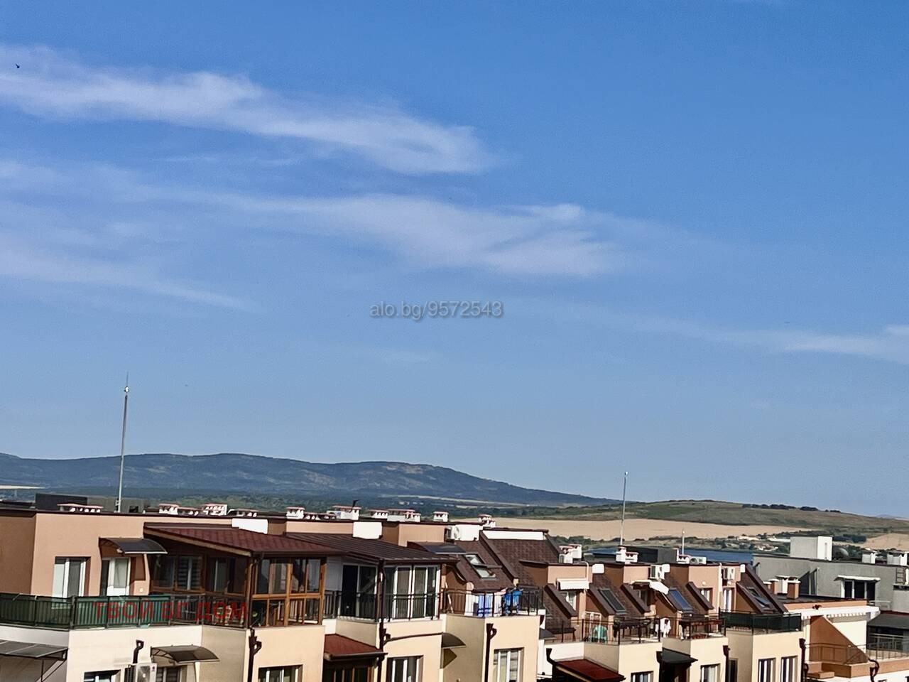 ������� 3-����� | Imot.bg � ����������� 8