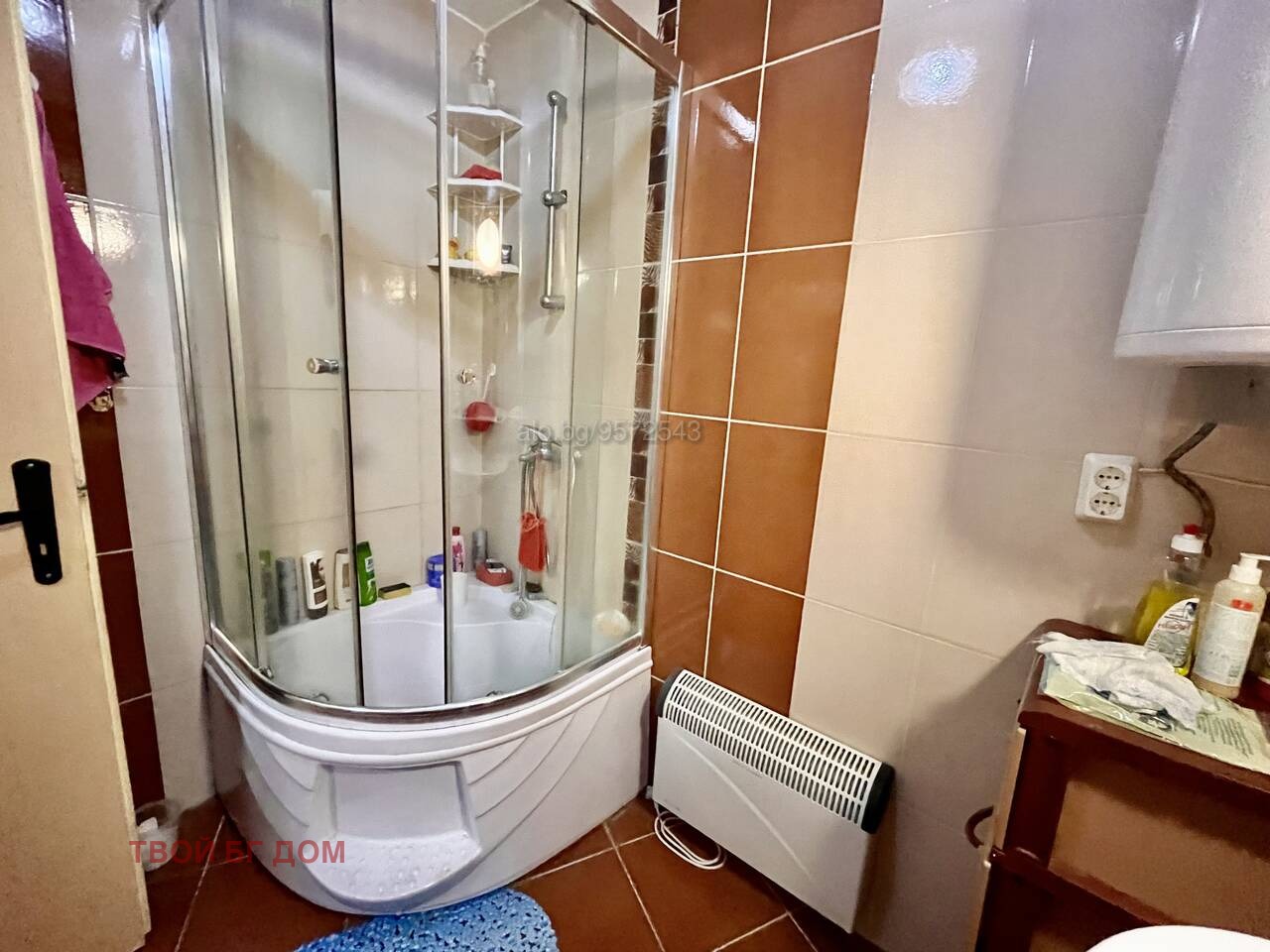 ������� 3-����� | Imot.bg � ����������� 9