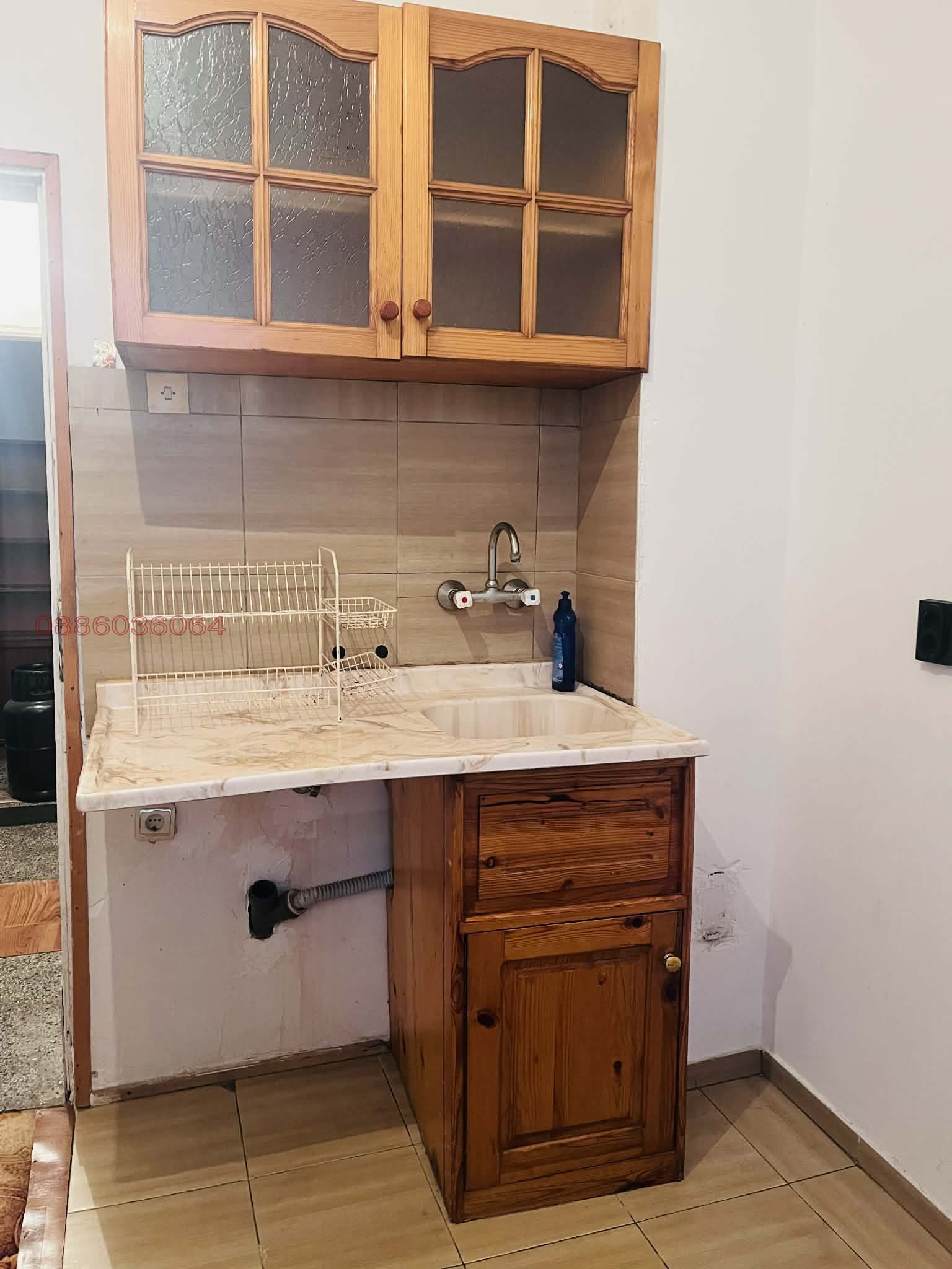 ������� 3-����� | Imot.bg � ����������� 6