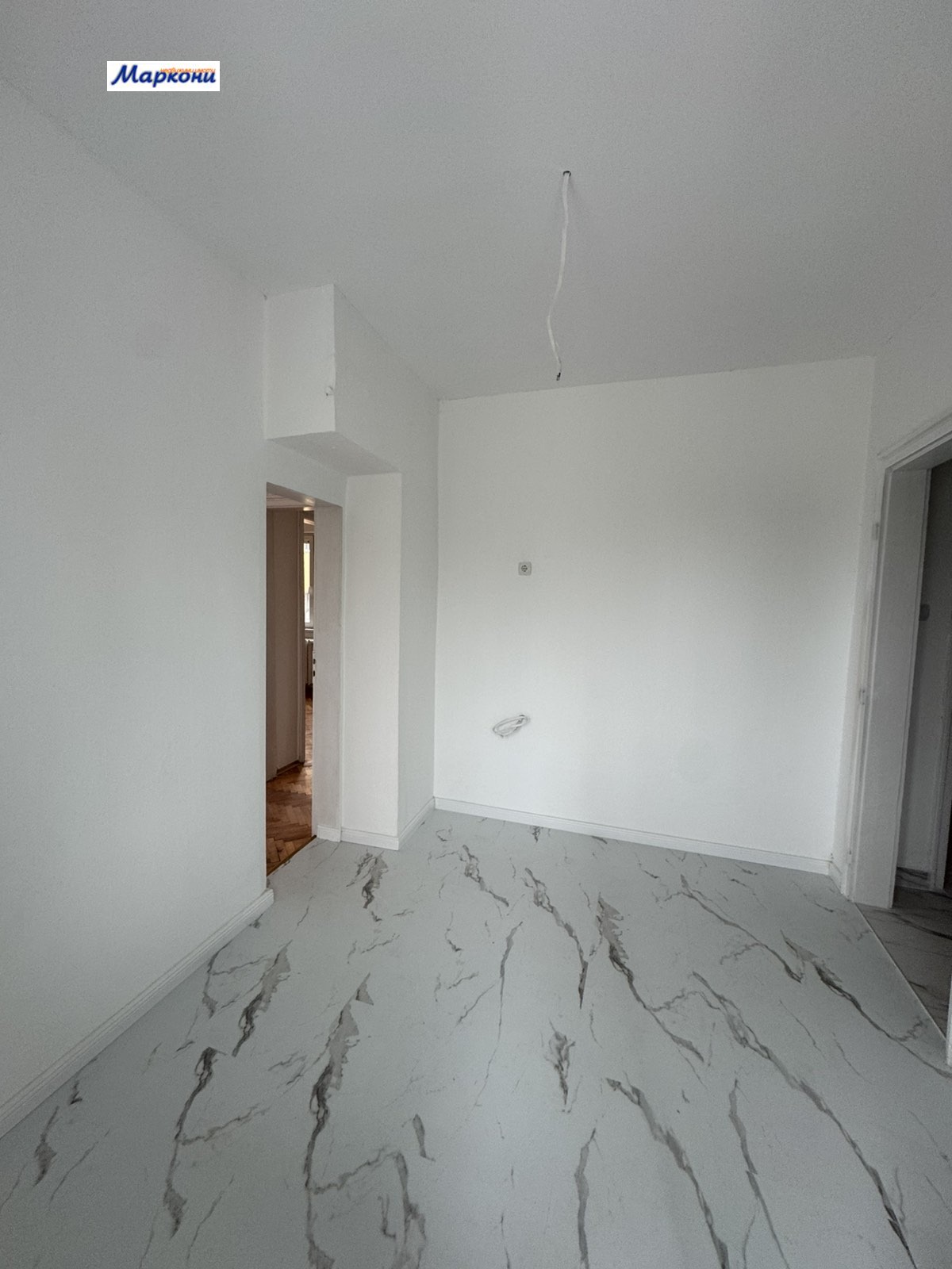 ������� 3-����� | Imot.bg � ����������� 8