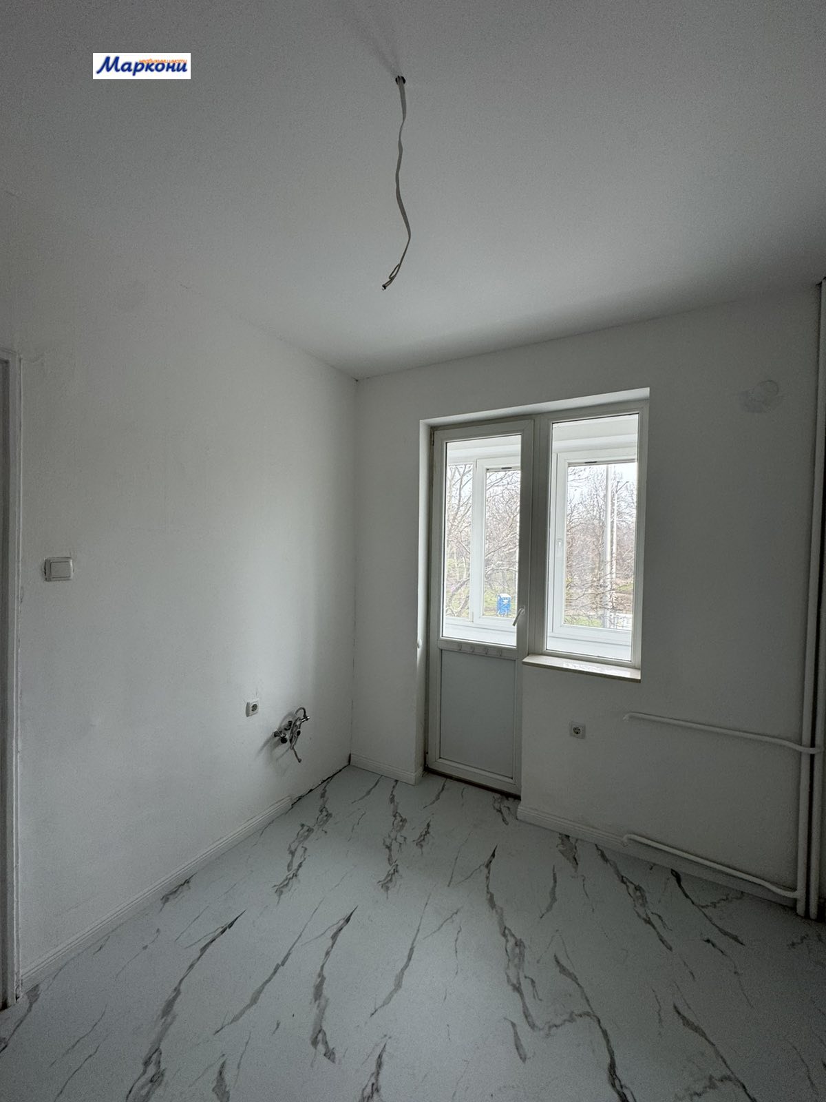 ������� 3-����� | Imot.bg � ����������� 7