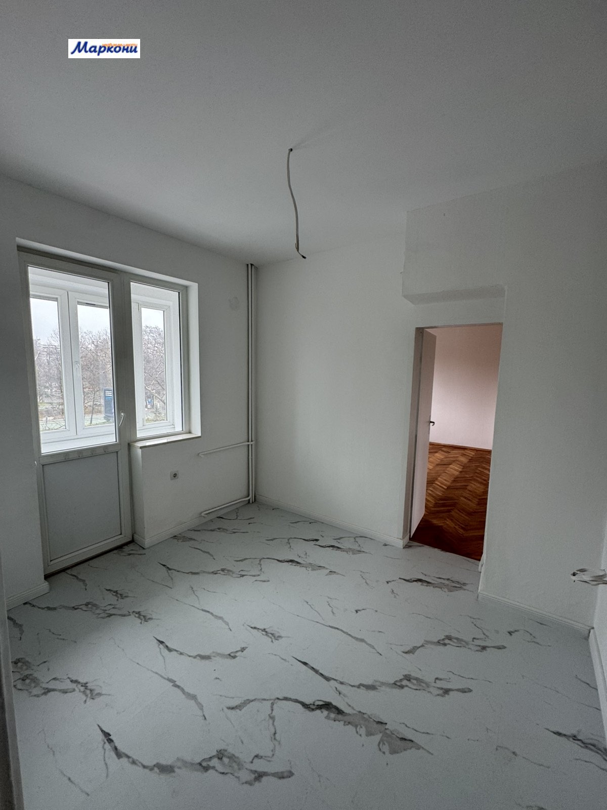 ������� 3-����� | Imot.bg � ����������� 9