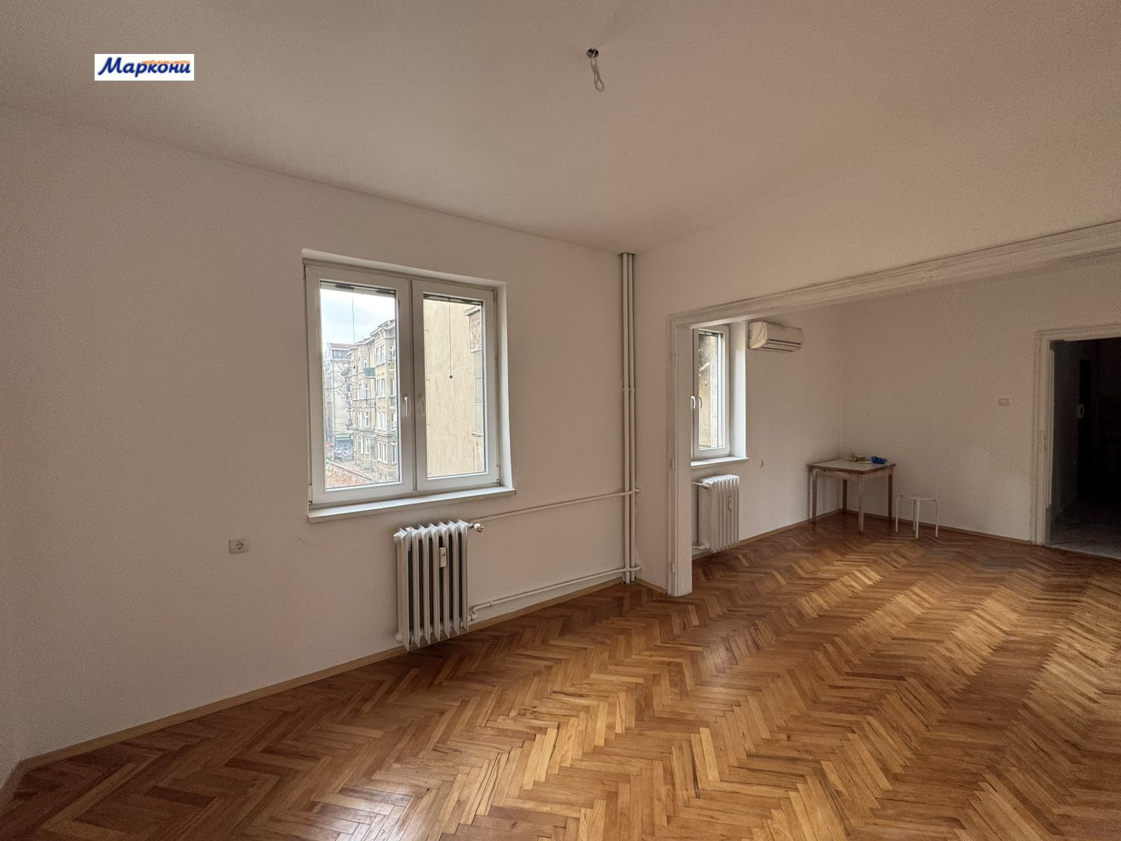 ������� 3-����� | Imot.bg � ����������� 4