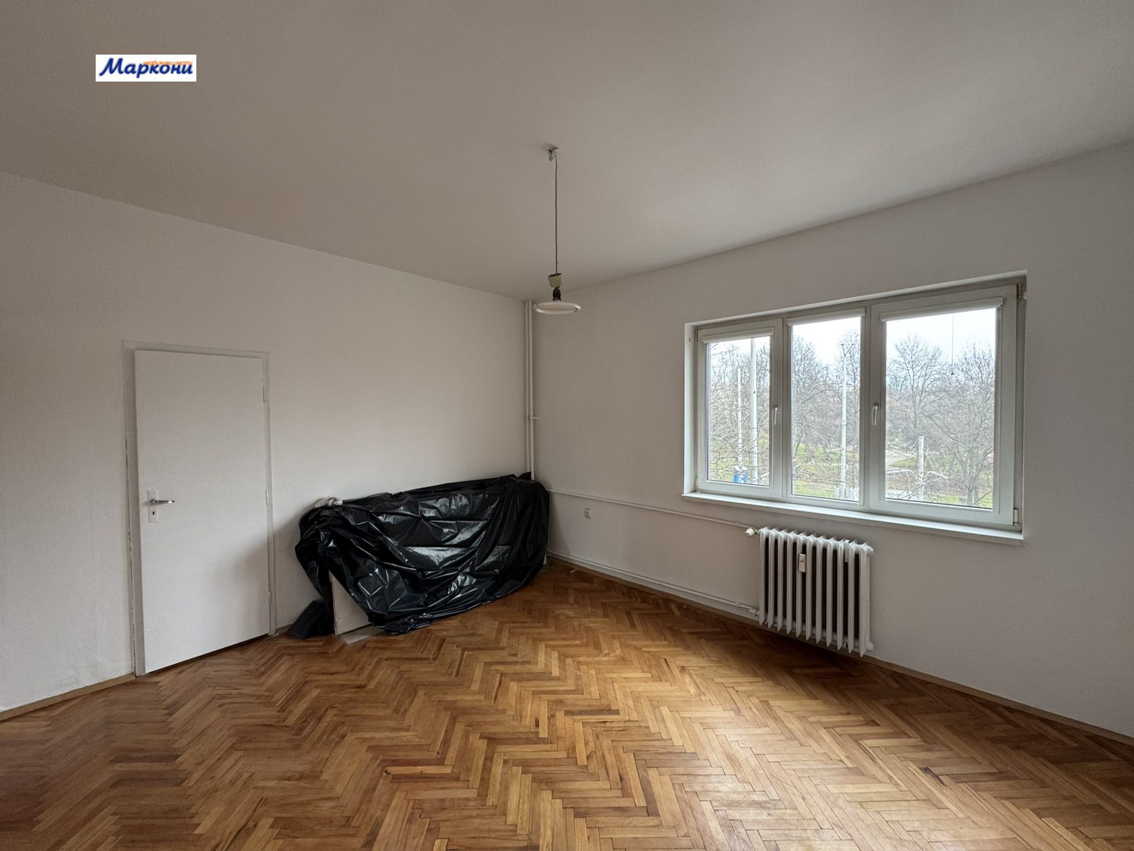 ������� 3-����� | Imot.bg � ����������� 6