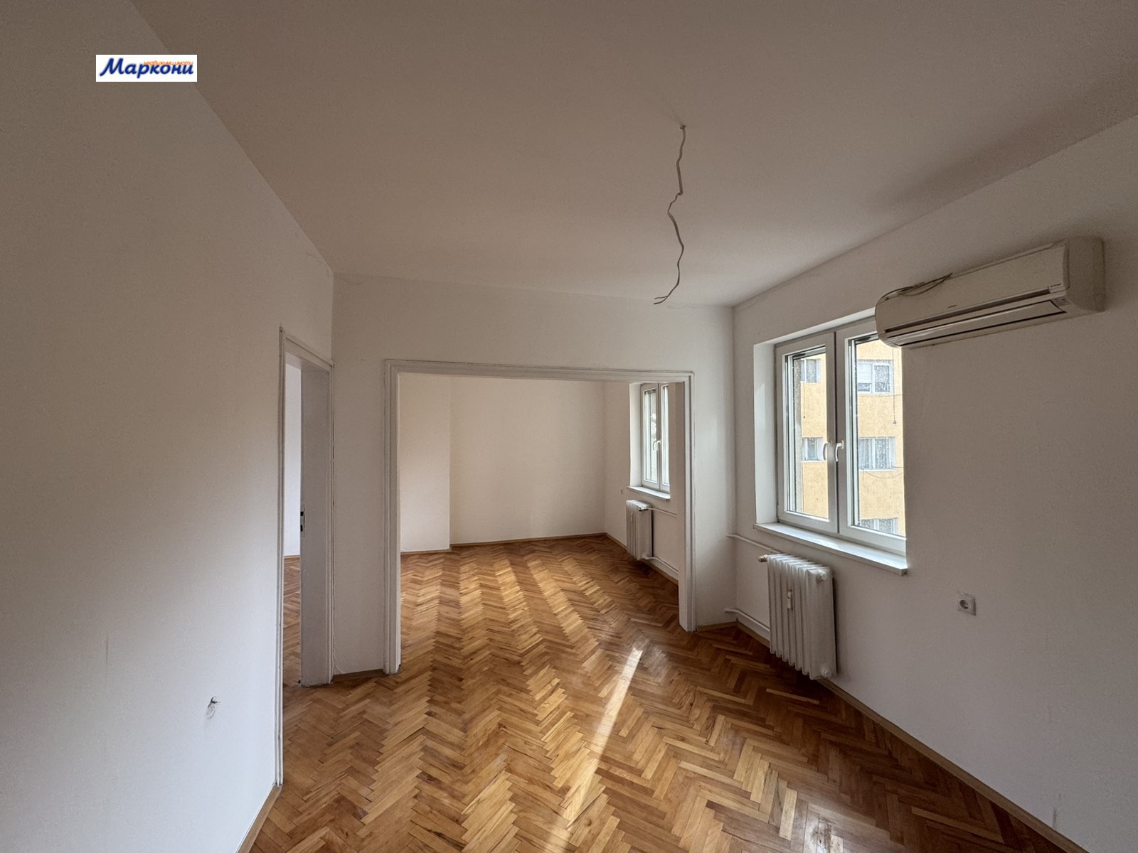 ������� 3-����� | Imot.bg � ����������� 3