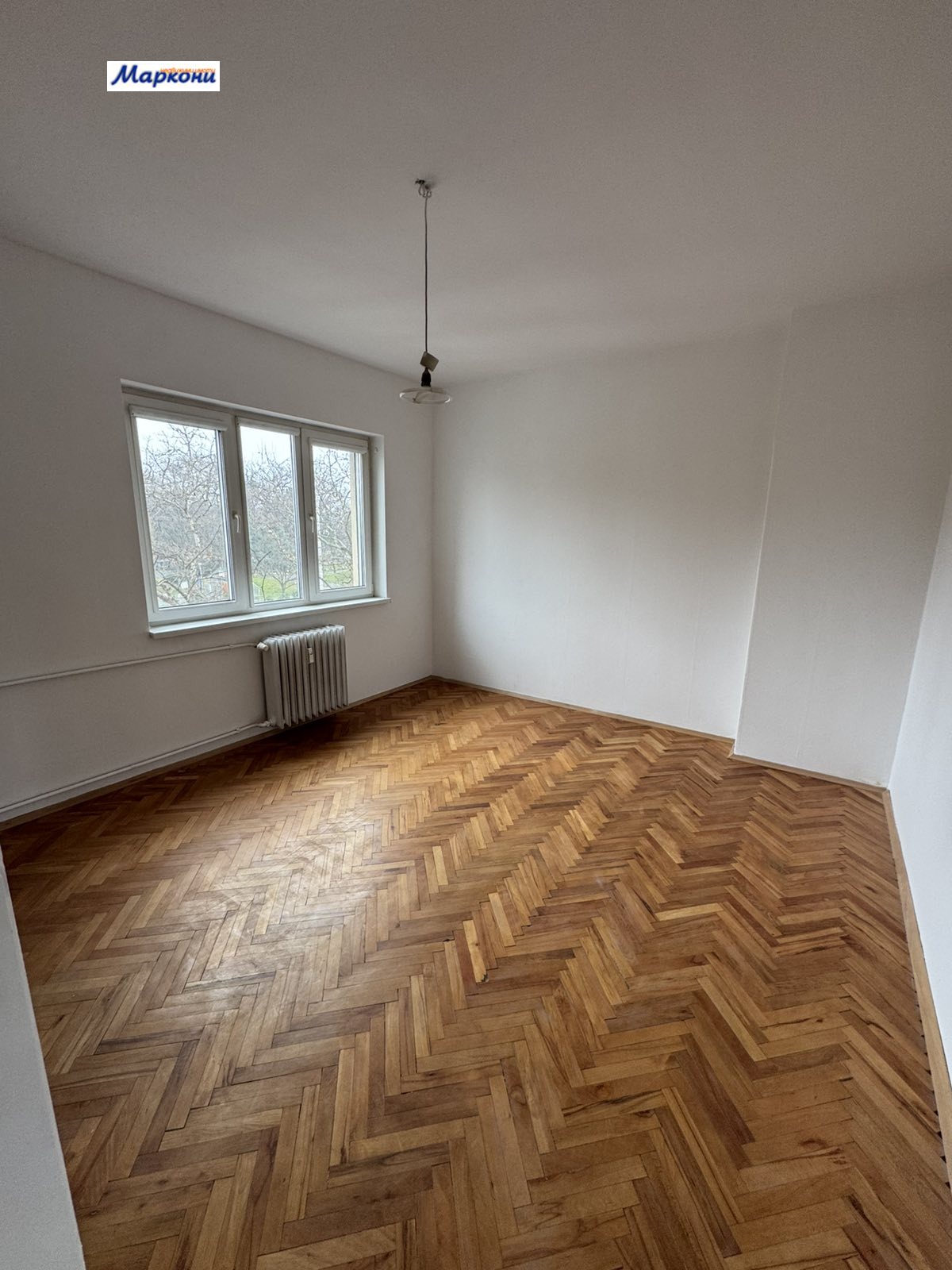 ������� 3-����� | Imot.bg � ����������� 5