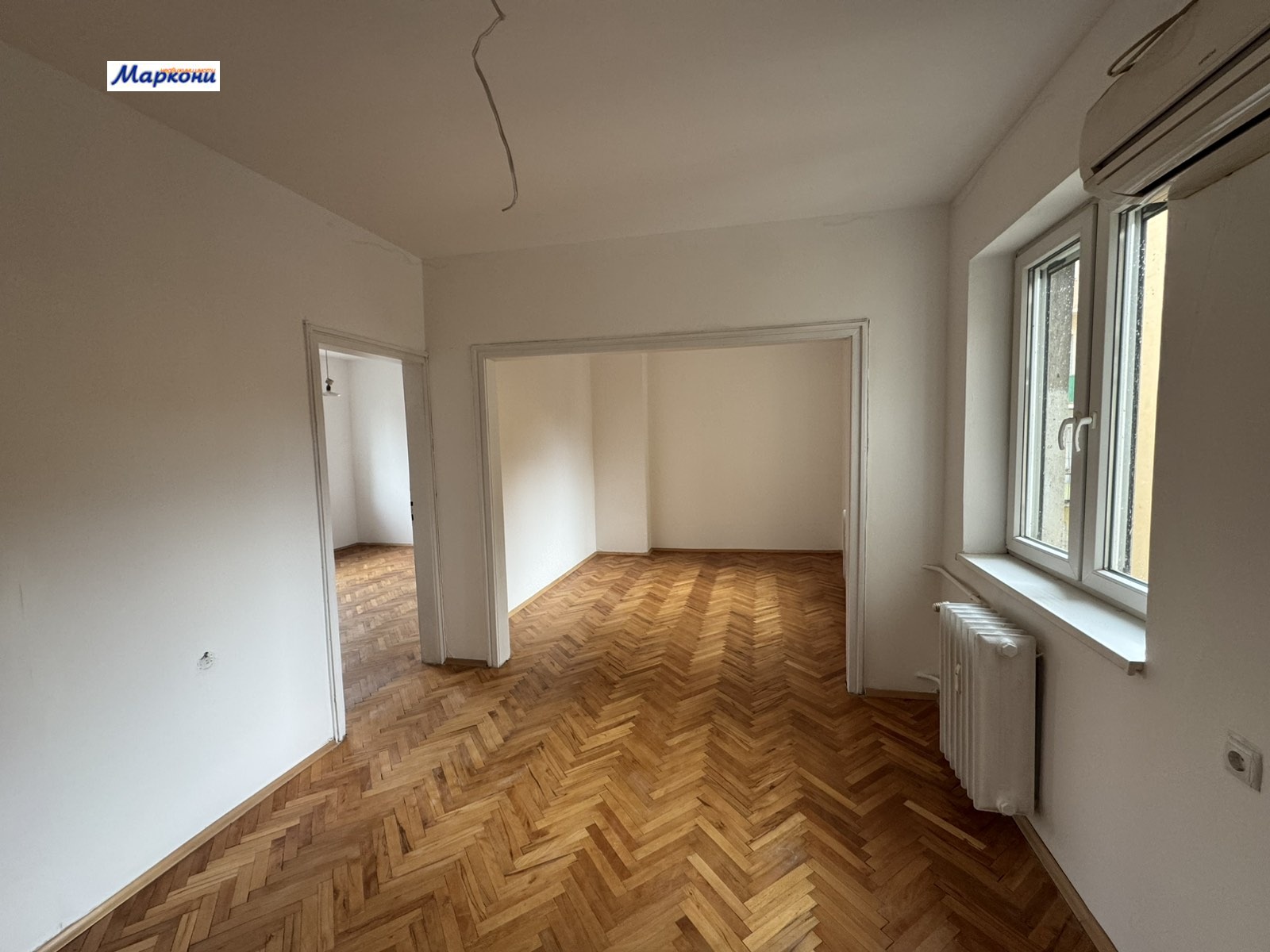 ������� 3-����� | Imot.bg � ����������� 13