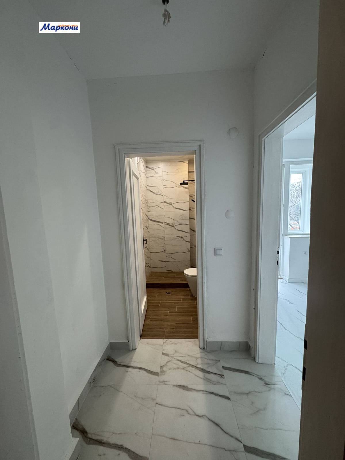 ������� 3-����� | Imot.bg � ����������� 10