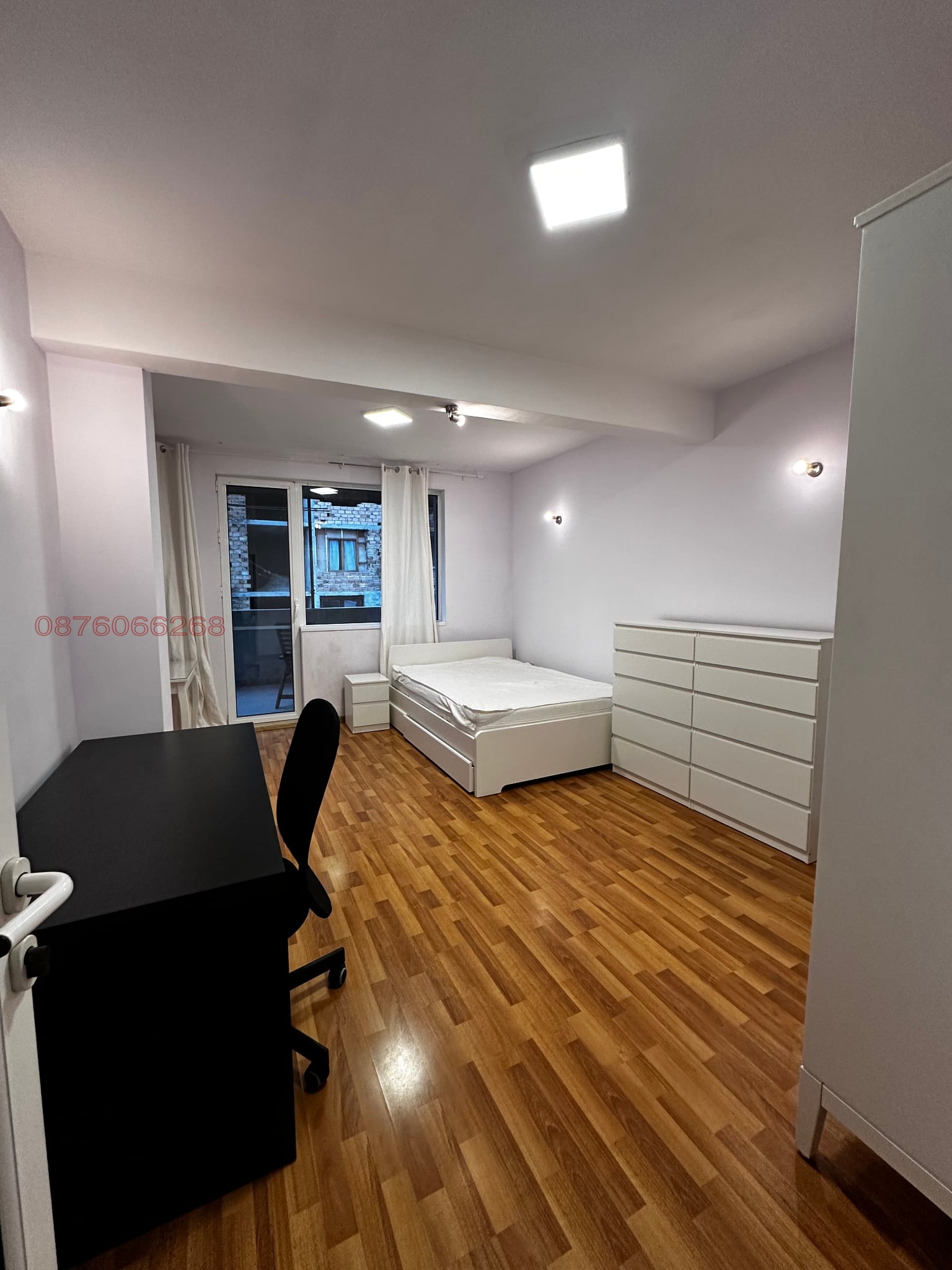 ������� 3-����� | Imot.bg � ����������� 4