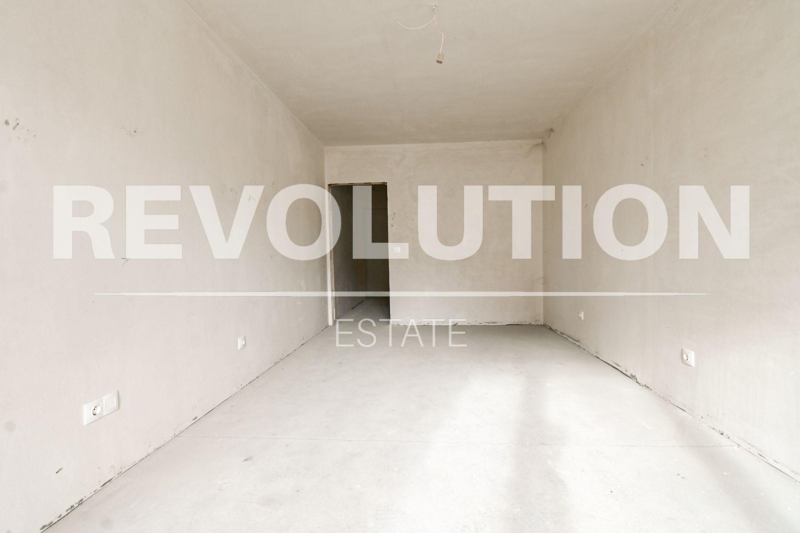 ������� 3-����� | Imot.bg � ����������� 10