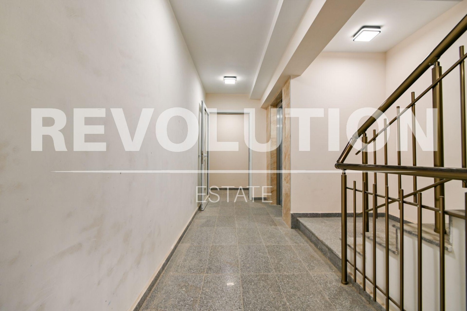 ������� 3-����� | Imot.bg � ����������� 14