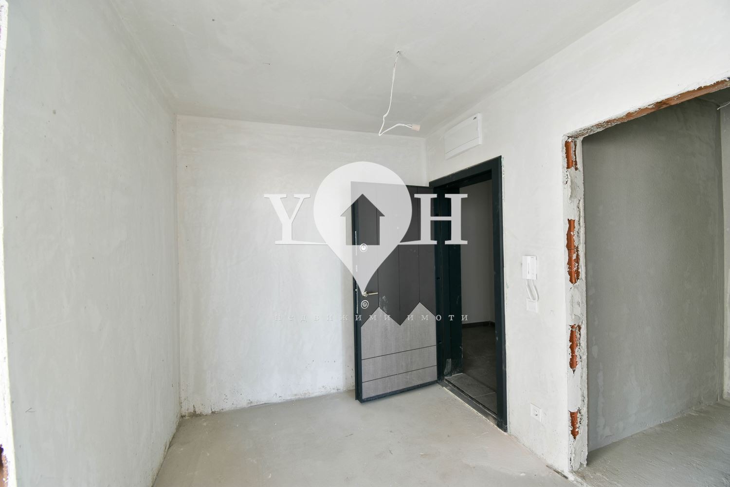������� 3-����� | Imot.bg � ����������� 6