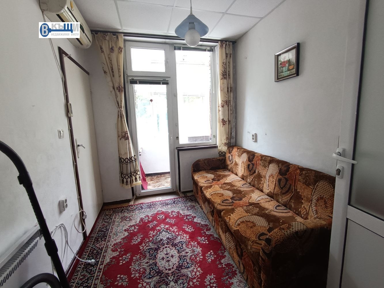 ������� 3-����� | Imot.bg � ����������� 2