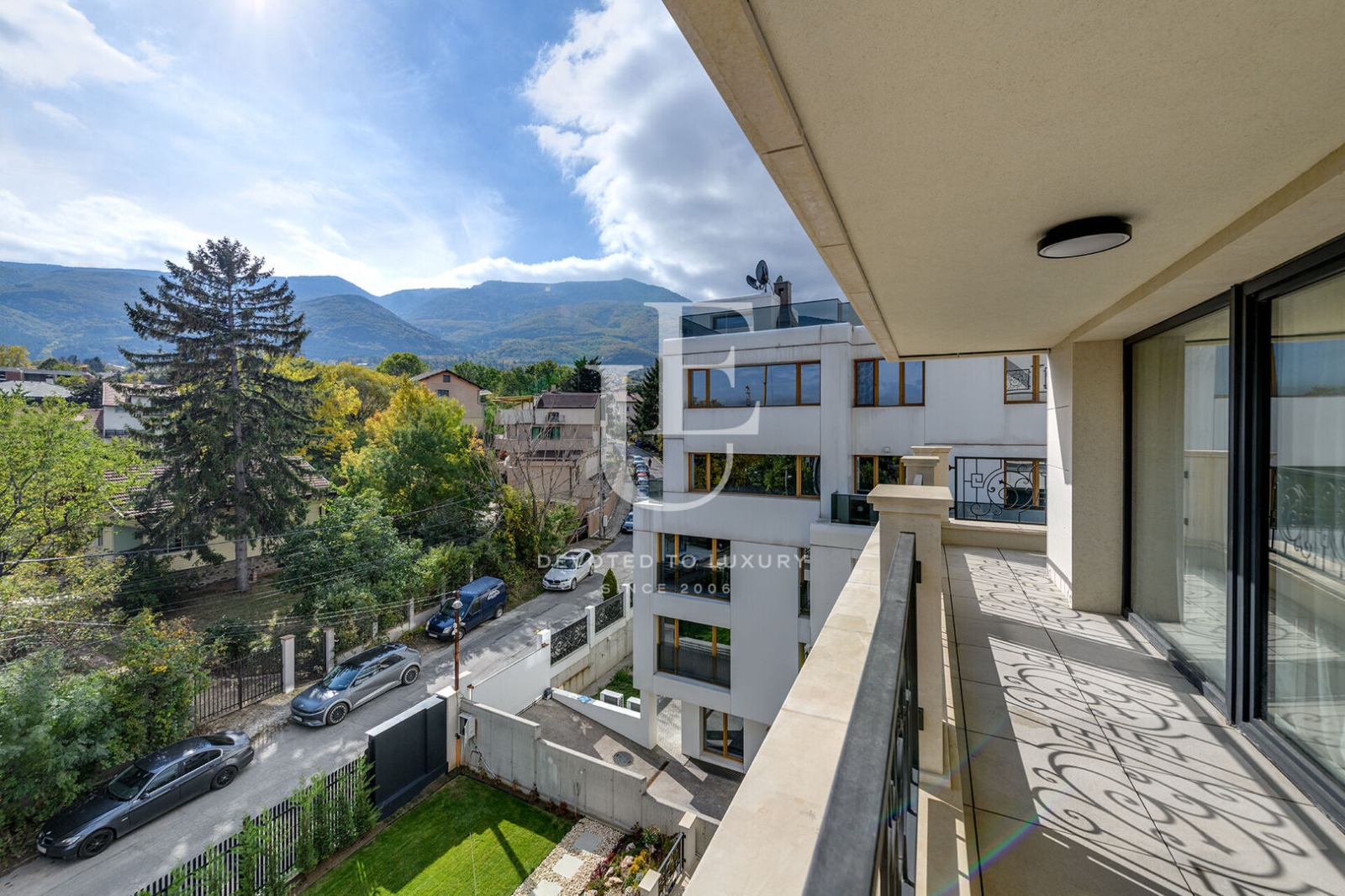 ������� 3-����� | Imot.bg � ����������� 11