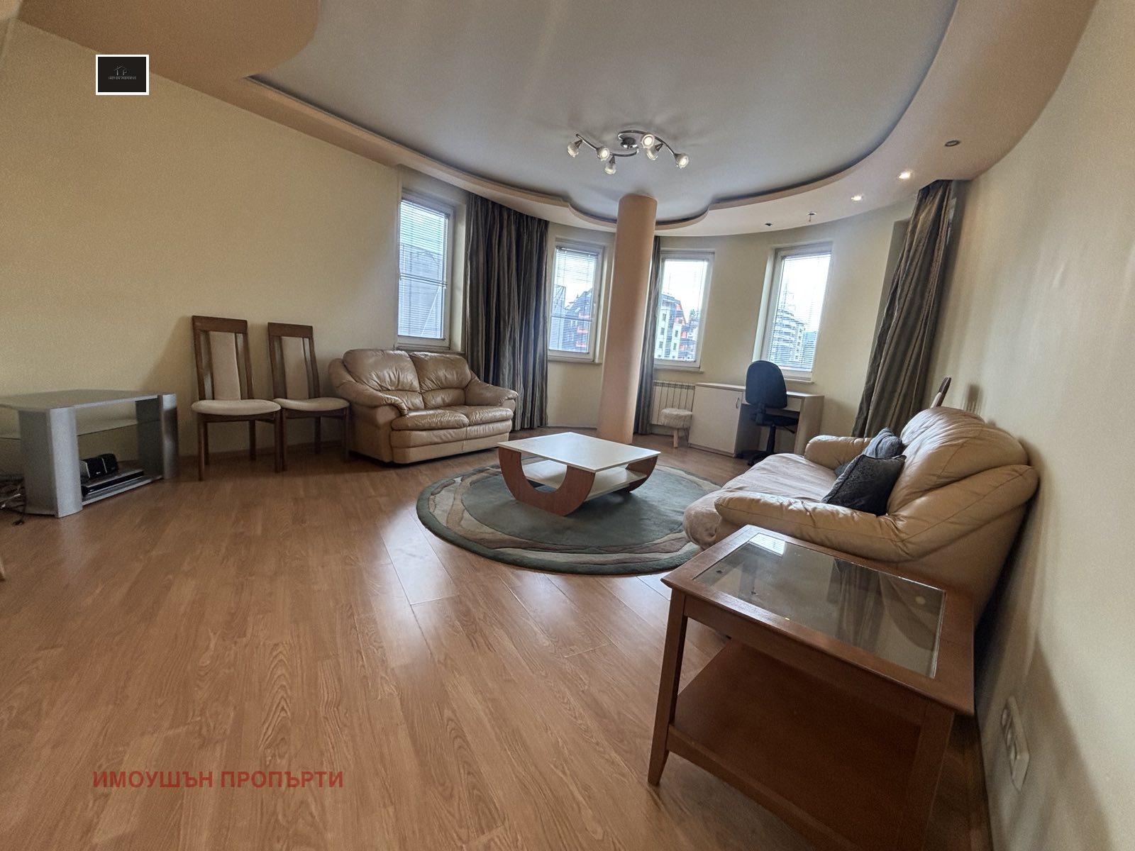 Продава 4-СТАЕН | Imot.bg — изображение 4