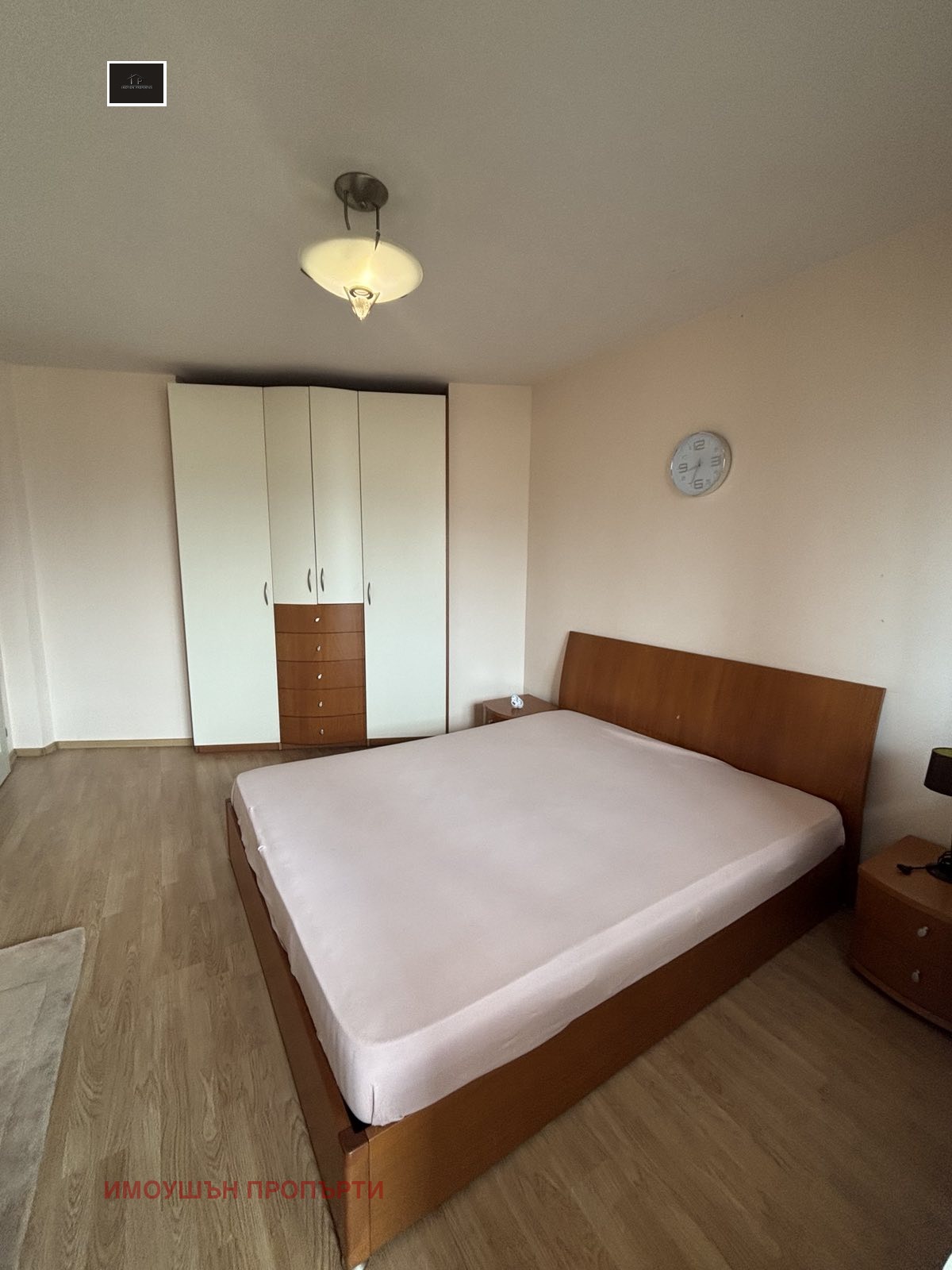 Продава 4-СТАЕН | Imot.bg — изображение 8