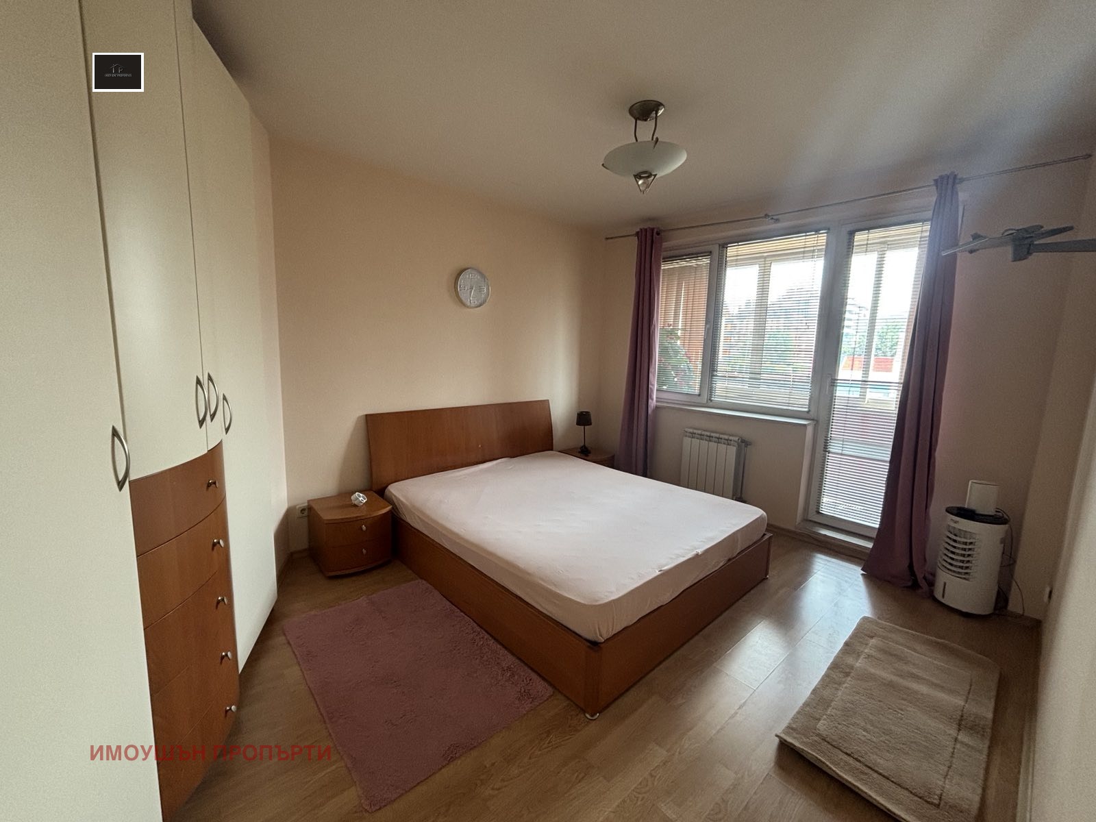 Продава 4-СТАЕН | Imot.bg — изображение 7