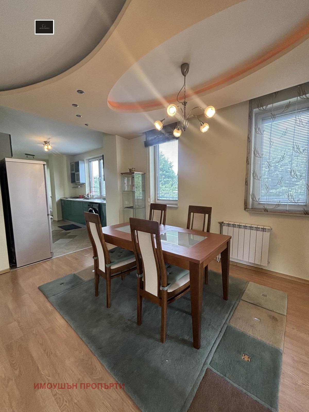 Продава 4-СТАЕН | Imot.bg — изображение 3