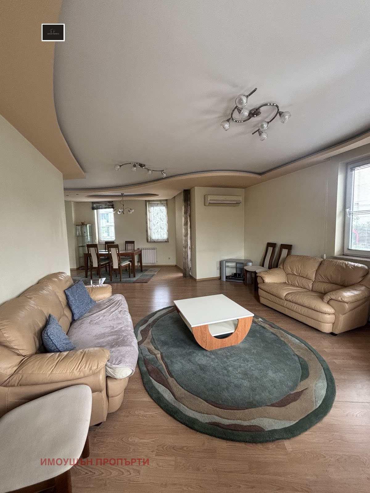 Продава 4-СТАЕН | Imot.bg — изображение 5