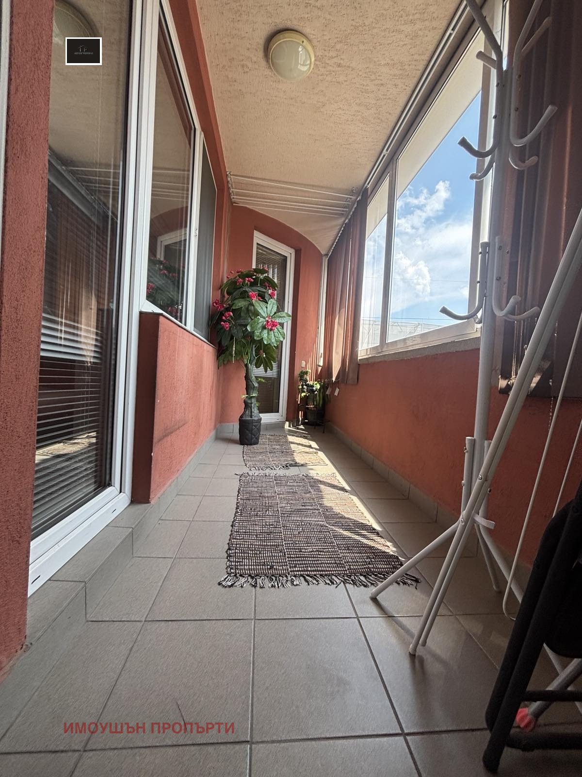 Продава 4-СТАЕН | Imot.bg — изображение 11