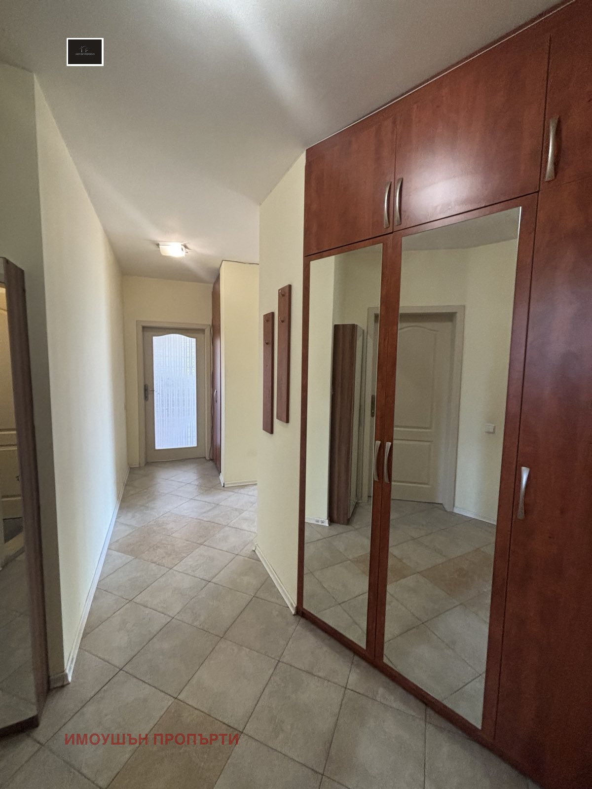 Продава 4-СТАЕН | Imot.bg — изображение 12