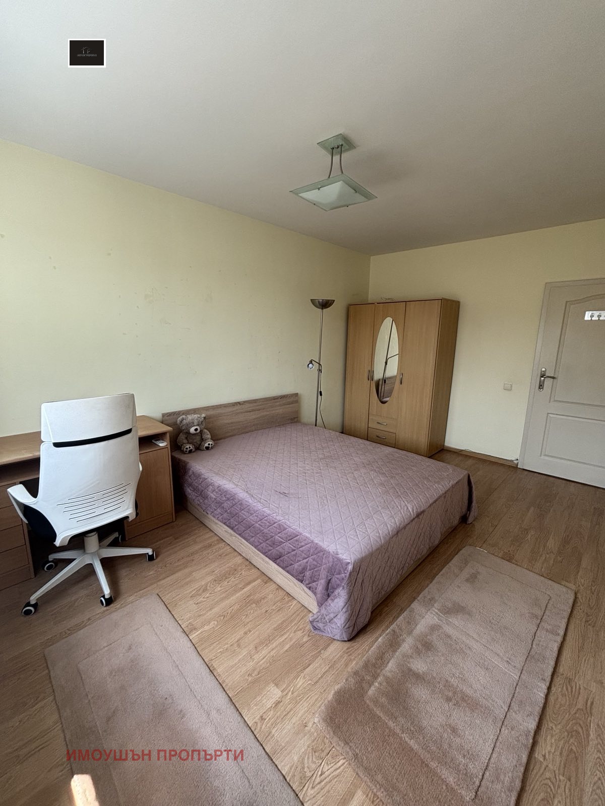Продава 4-СТАЕН | Imot.bg — изображение 10