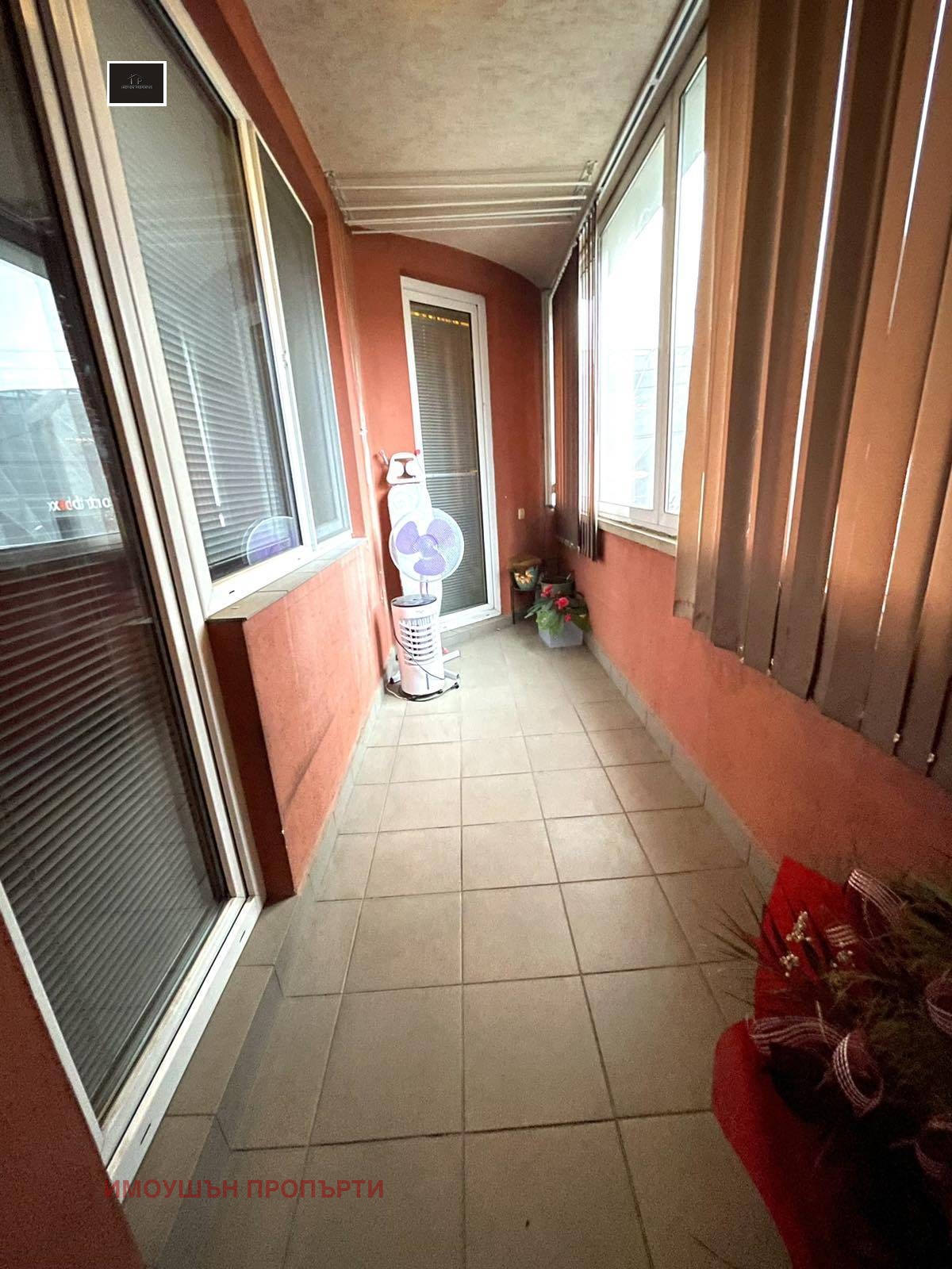 Продава 4-СТАЕН | Imot.bg — изображение 6