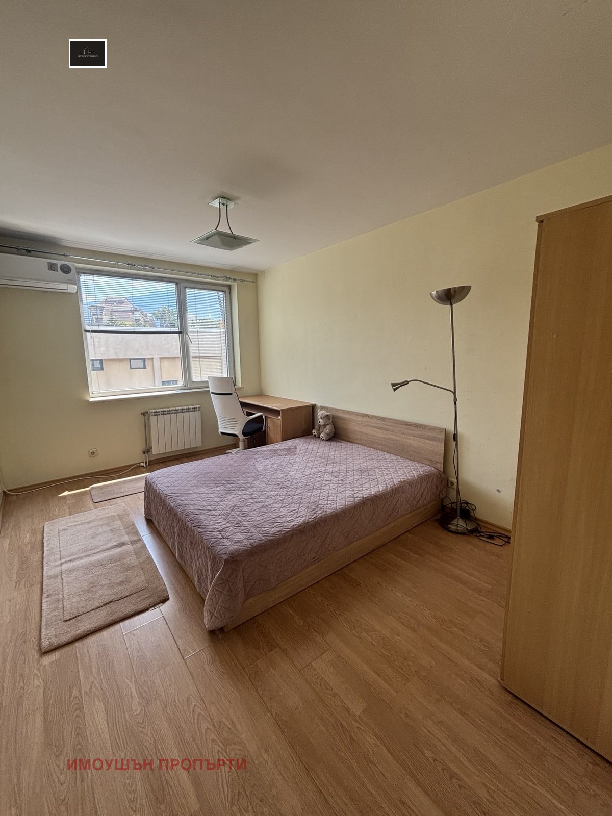 Продава 4-СТАЕН | Imot.bg — изображение 9