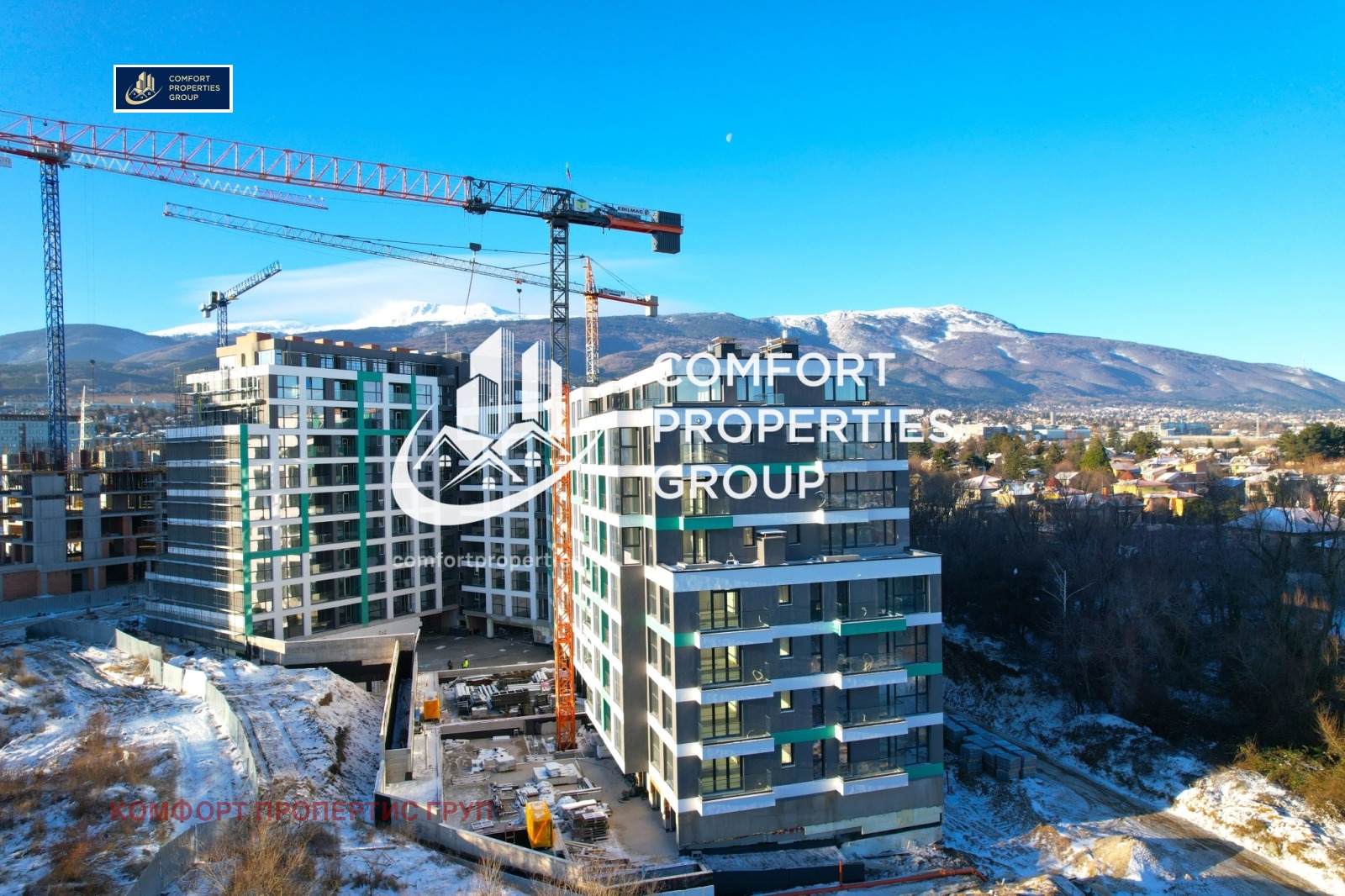 ������� 4-����� | Imot.bg � ����������� 16