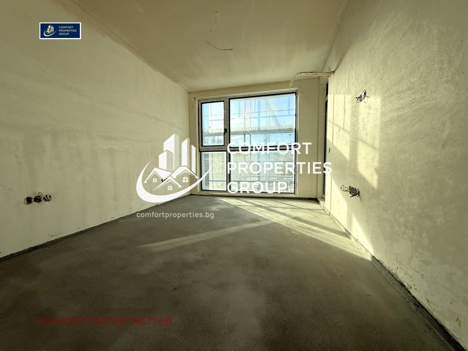 ������� 4-����� | Imot.bg � ����������� 9