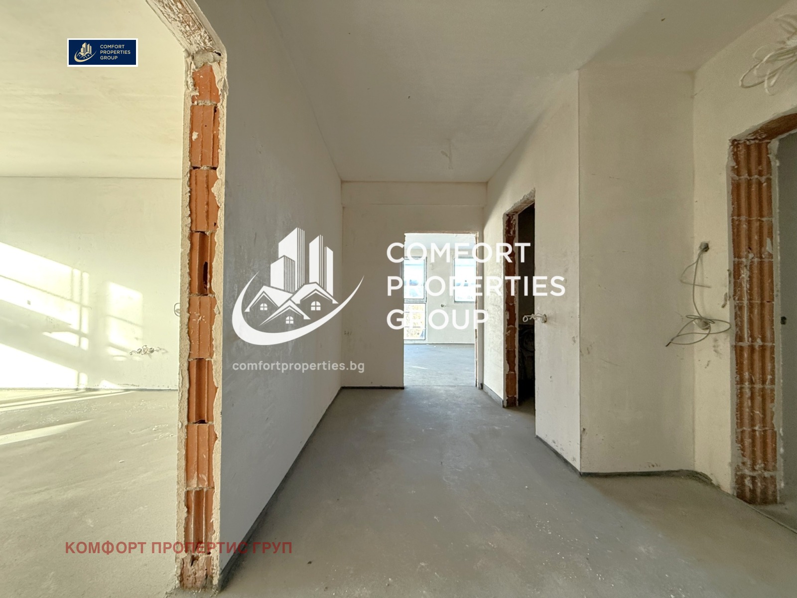 ������� 4-����� | Imot.bg � ����������� 7