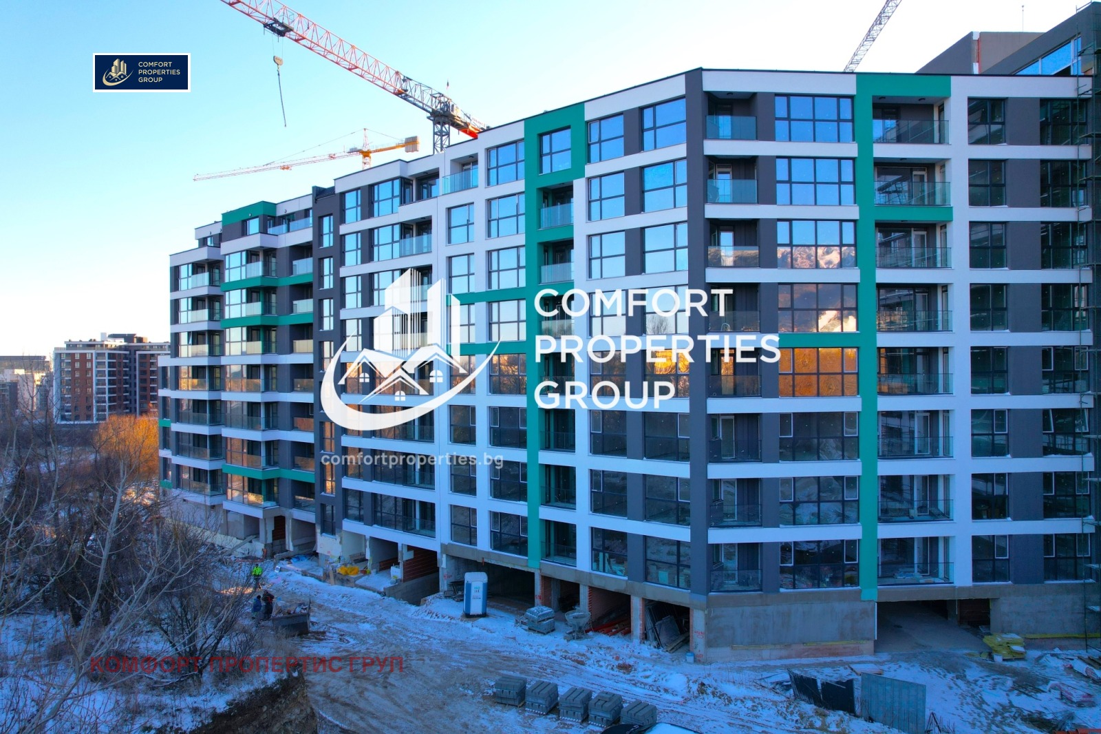 ������� 4-����� | Imot.bg � ����������� 14