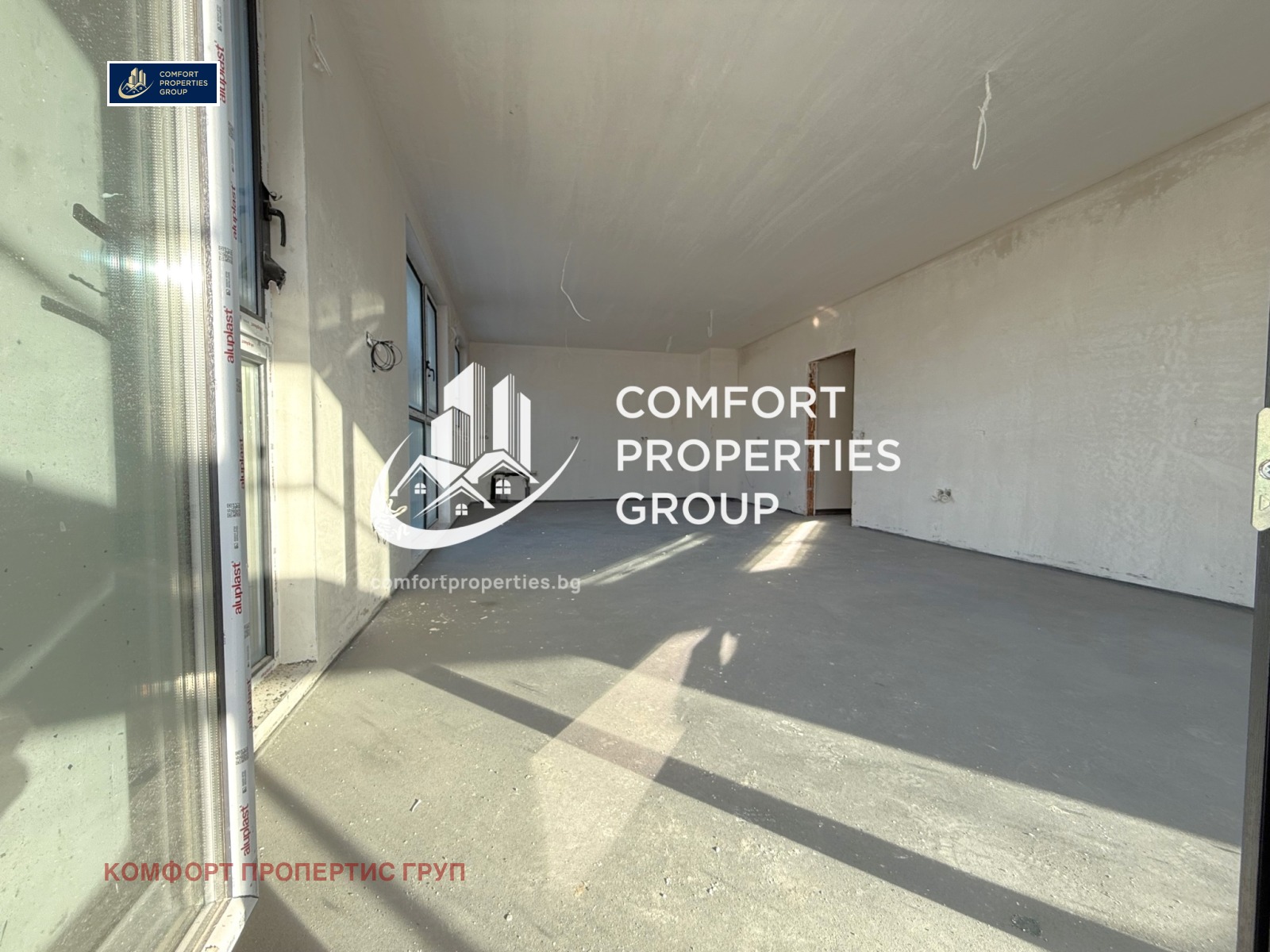 ������� 4-����� | Imot.bg � ����������� 3