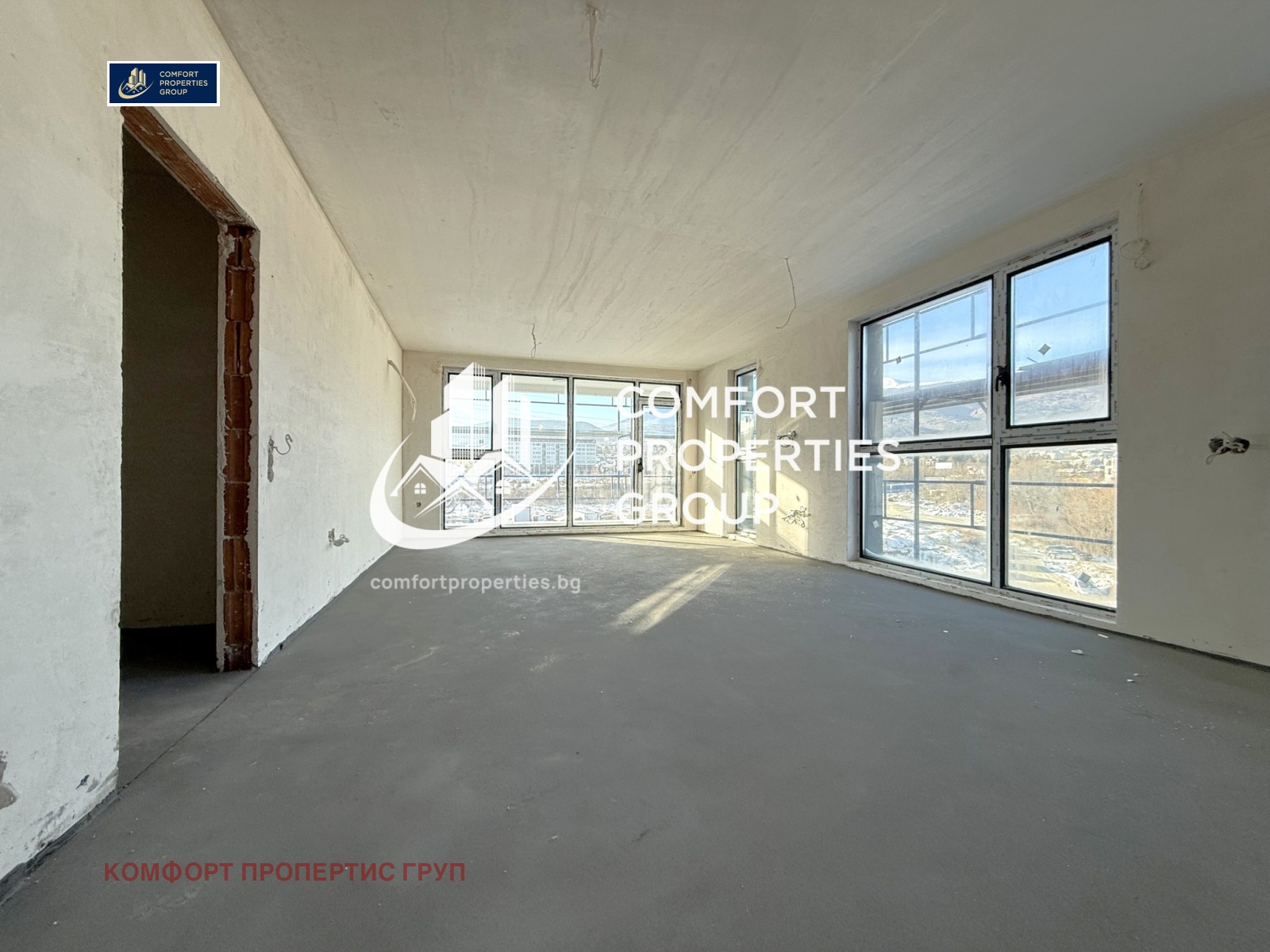 ������� 4-����� | Imot.bg � ����������� 5