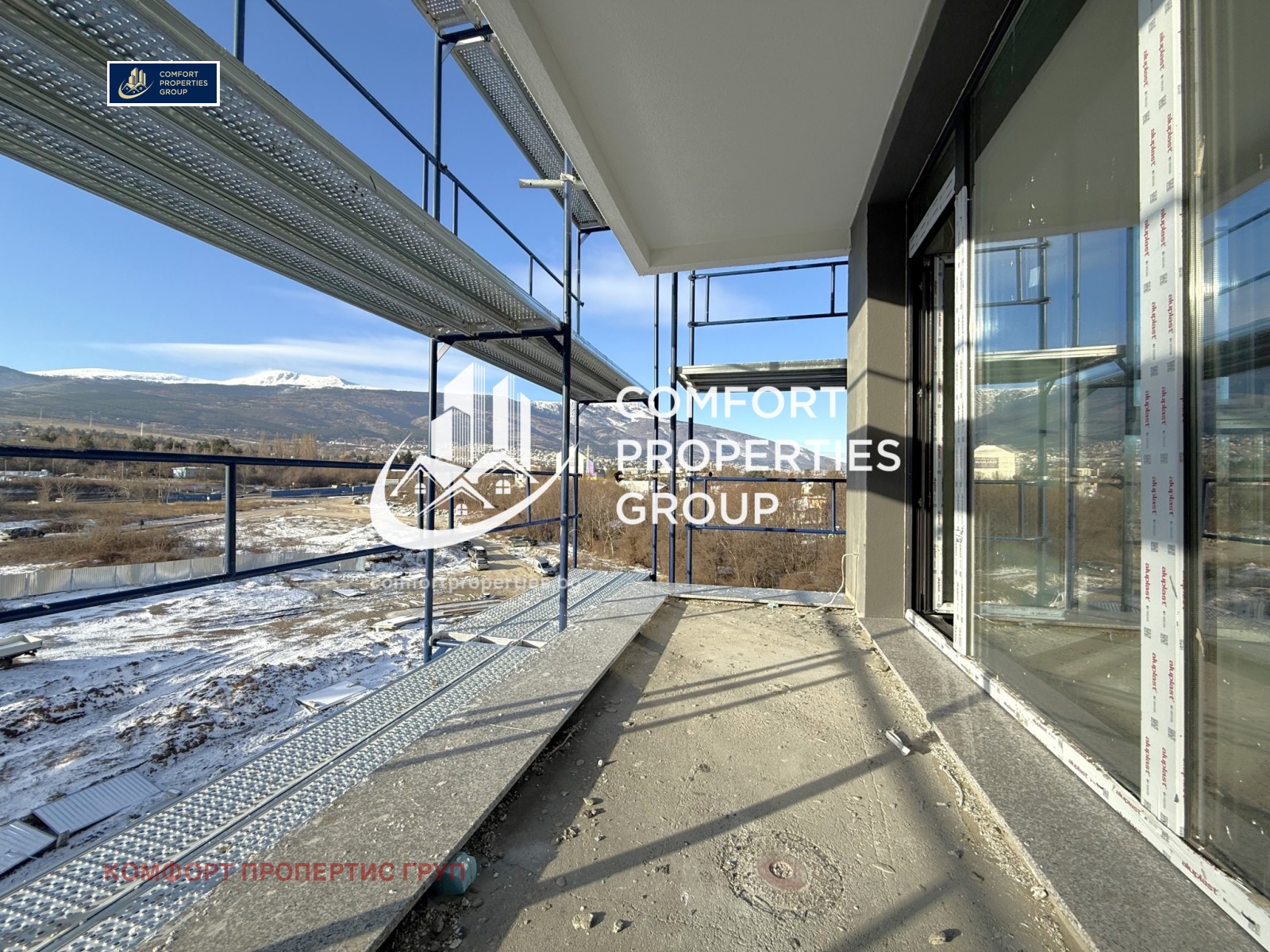 ������� 4-����� | Imot.bg � ����������� 6