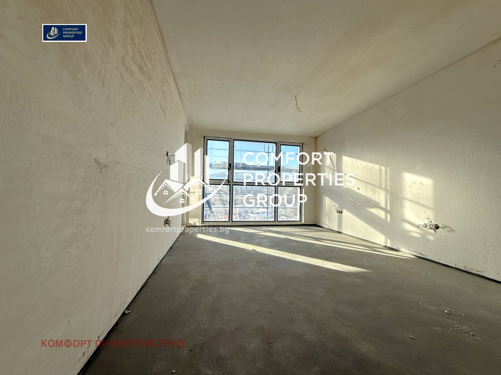 ������� 4-����� | Imot.bg � ����������� 8