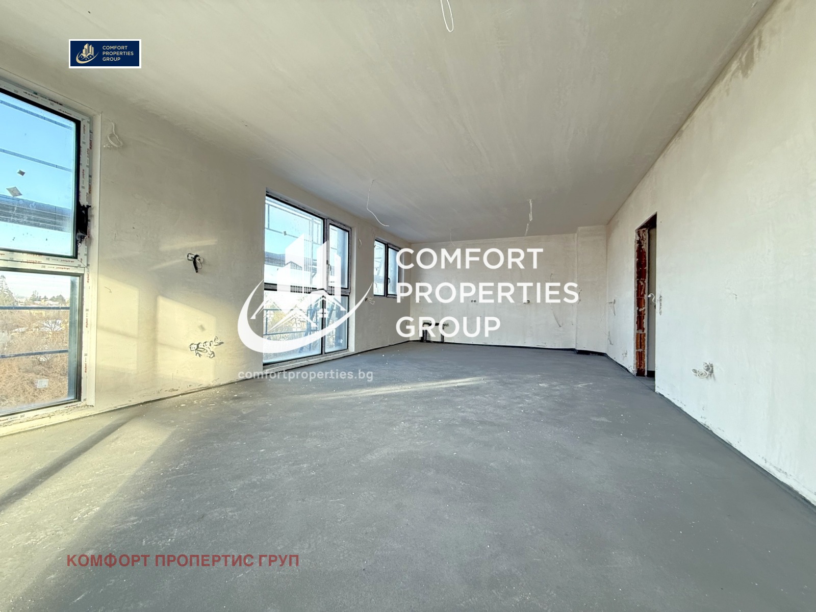 ������� 4-����� | Imot.bg � ����������� 4