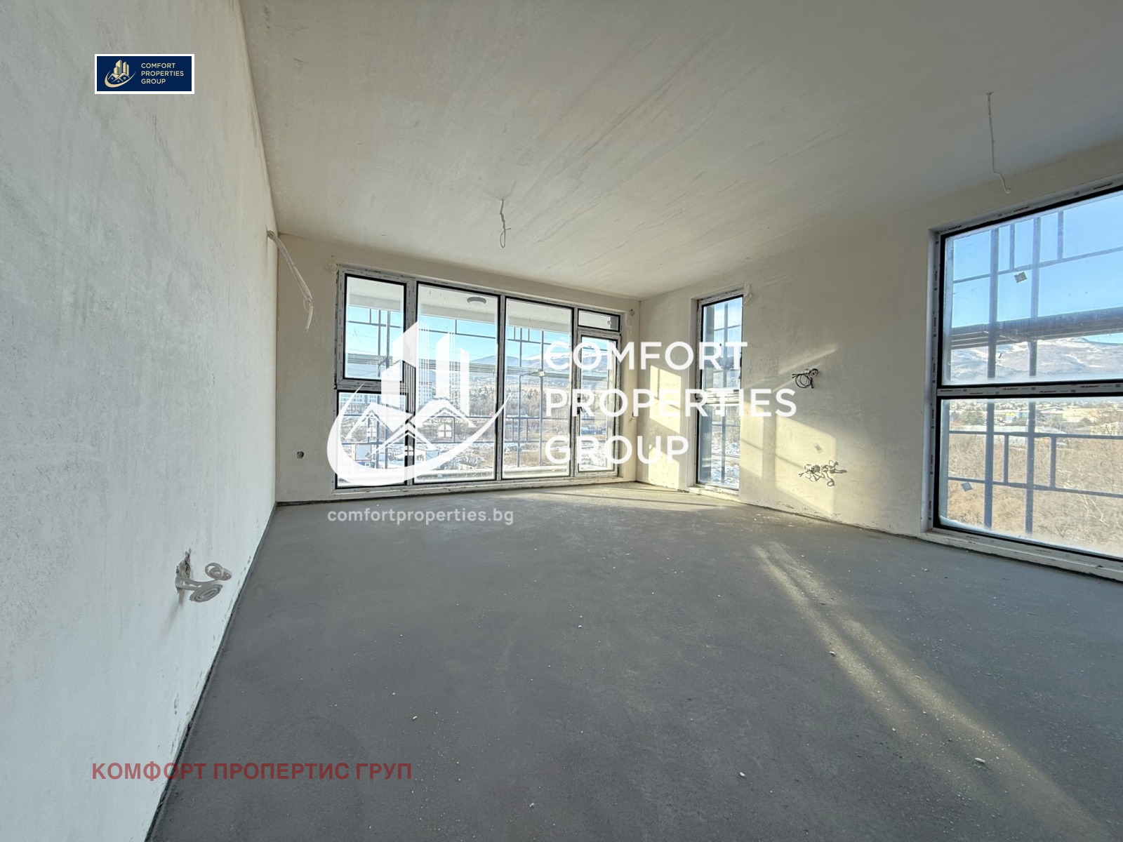 ������� 4-����� | Imot.bg � ����������� 2