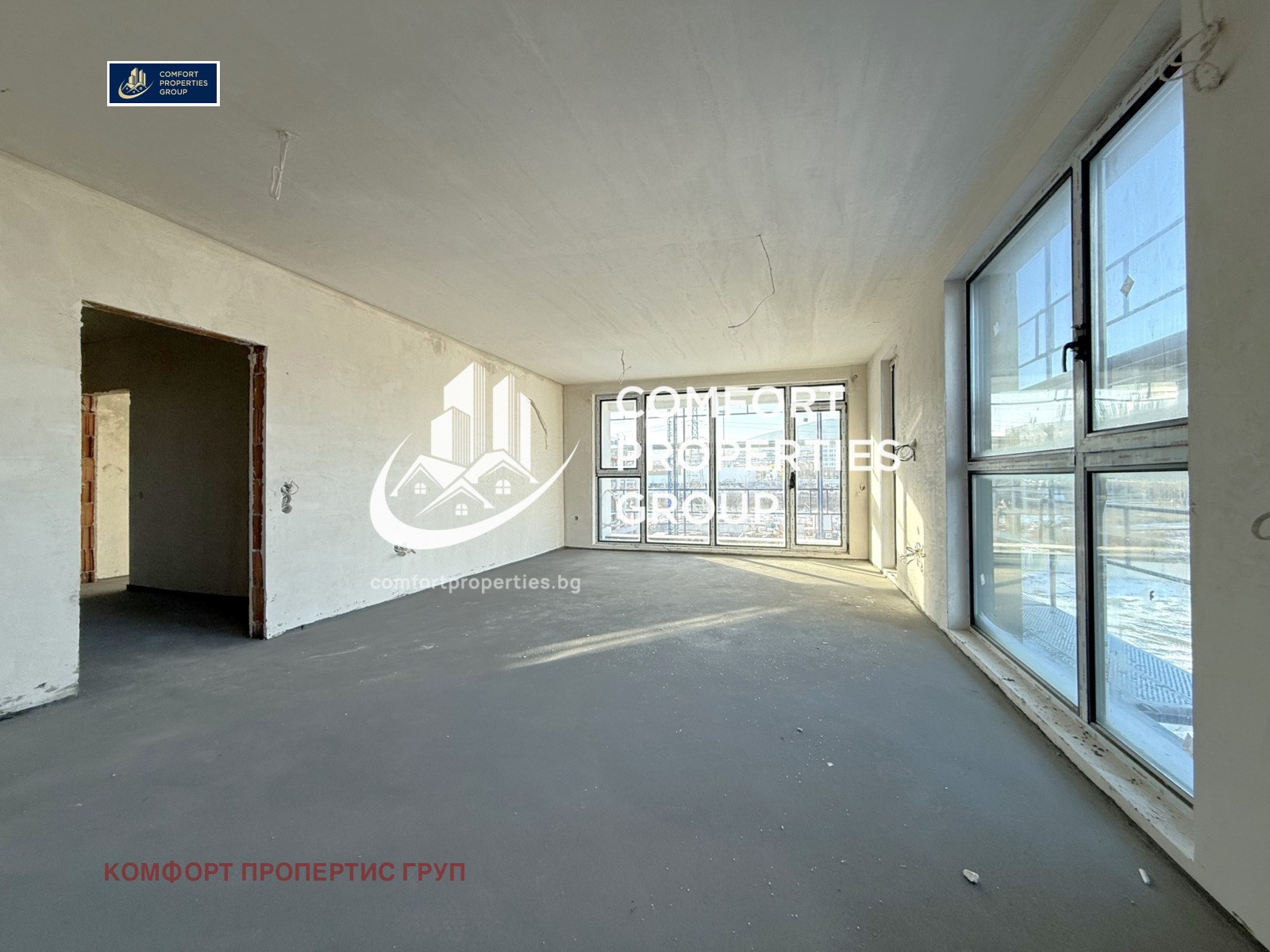 ������� 4-����� | Imot.bg � ����������� 1