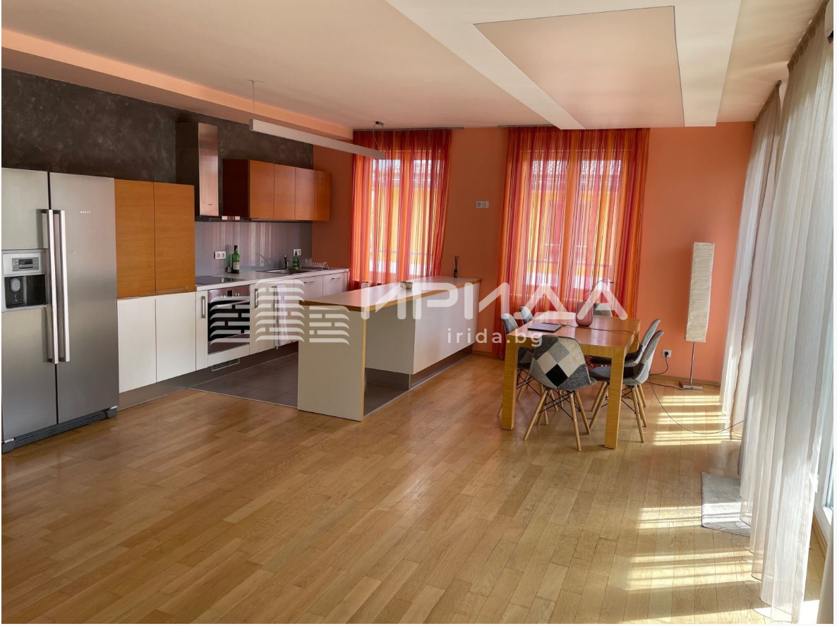 ������� 4-����� | Imot.bg � ����������� 3