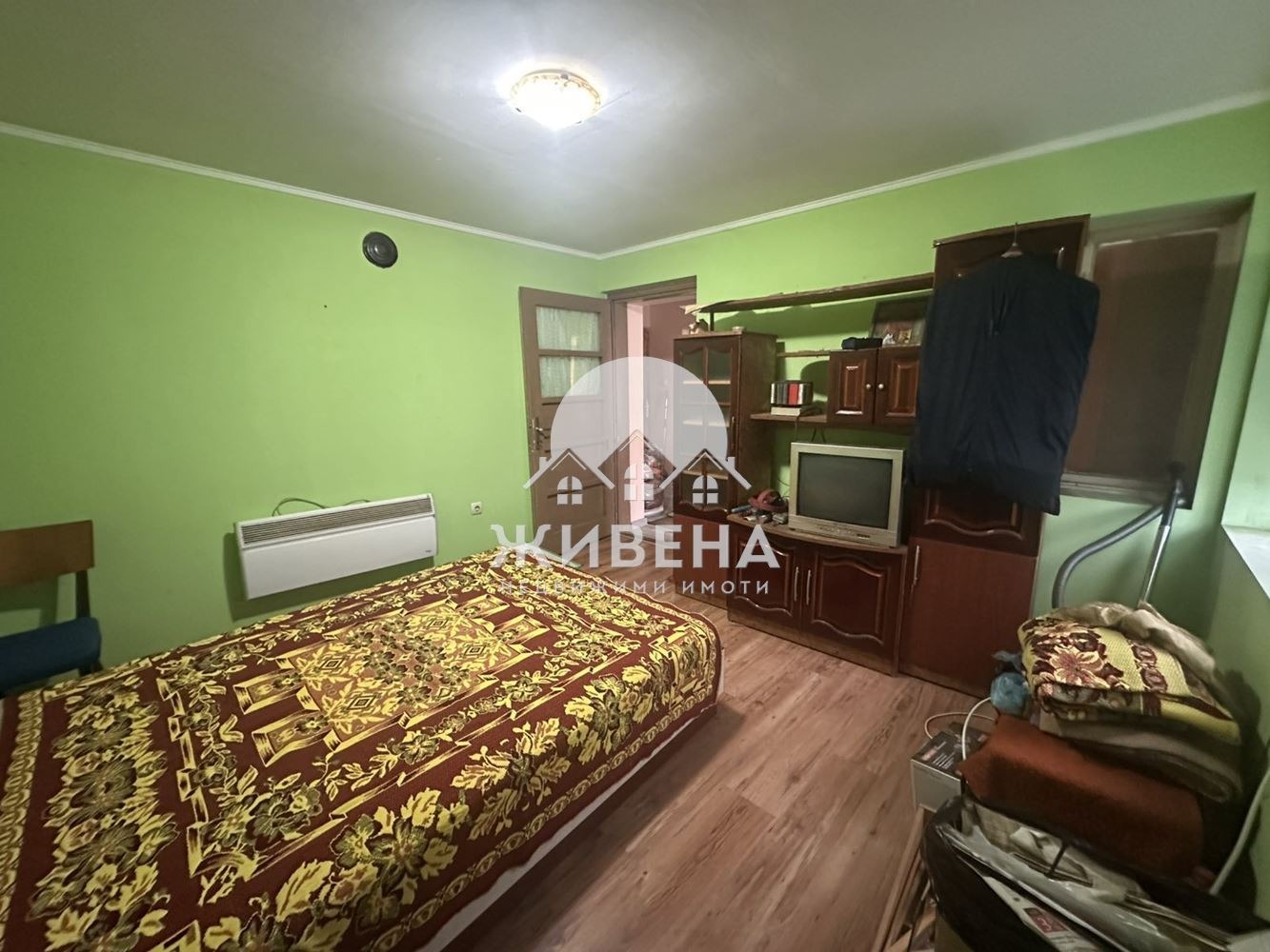 ������� ���� | Imot.bg � ����������� 6