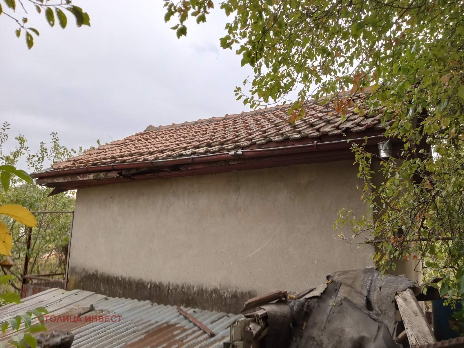 ������� ���� | Imot.bg � ����������� 4