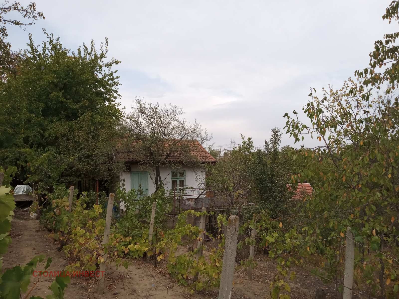 ������� ���� | Imot.bg � ����������� 5