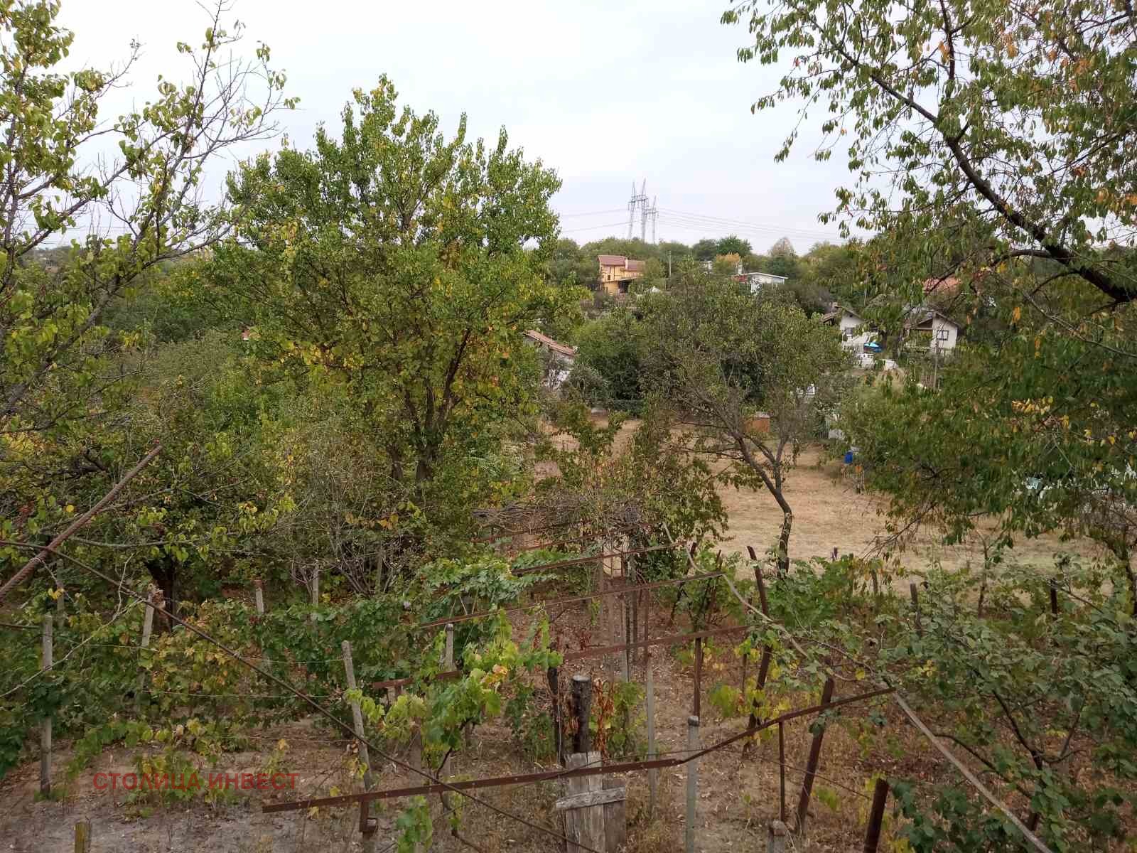 ������� ���� | Imot.bg � ����������� 8
