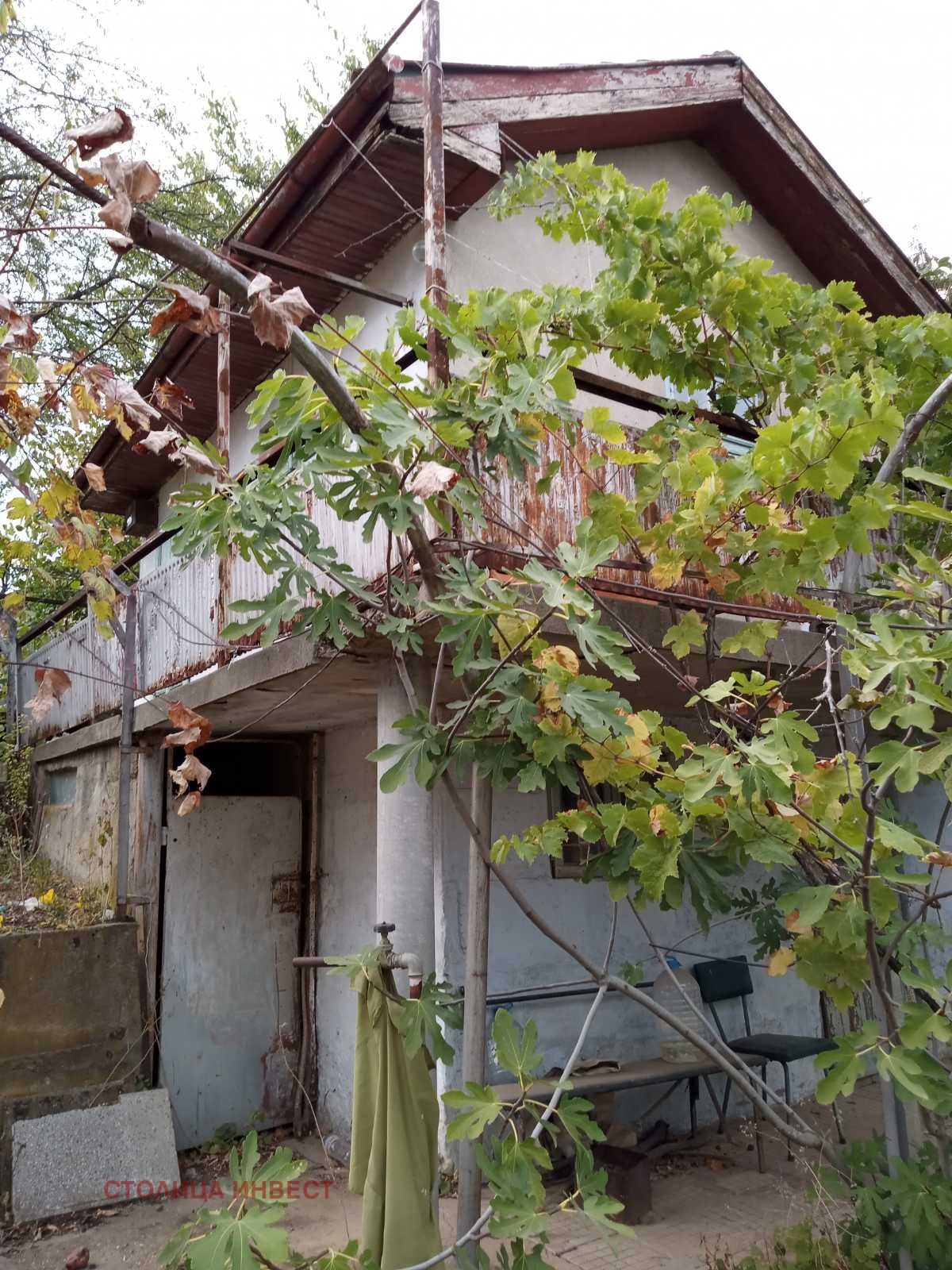 ������� ���� | Imot.bg � ����������� 1